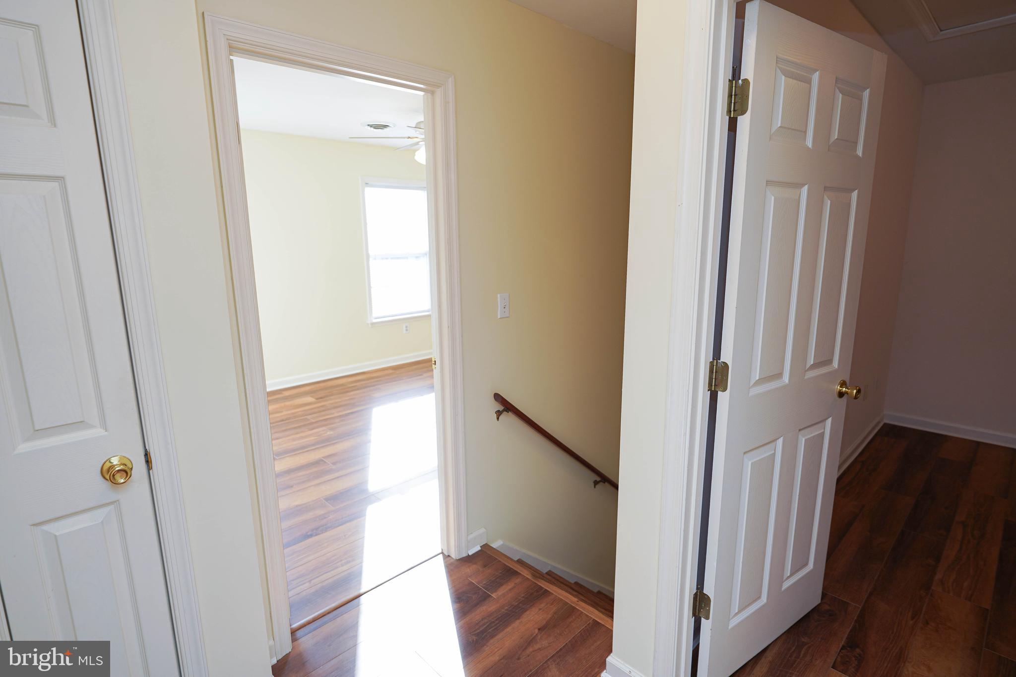 STONE GATE - Residential Lease