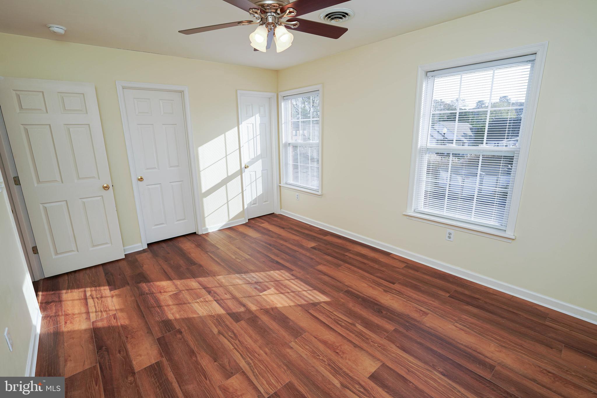 STONE GATE - Residential Lease