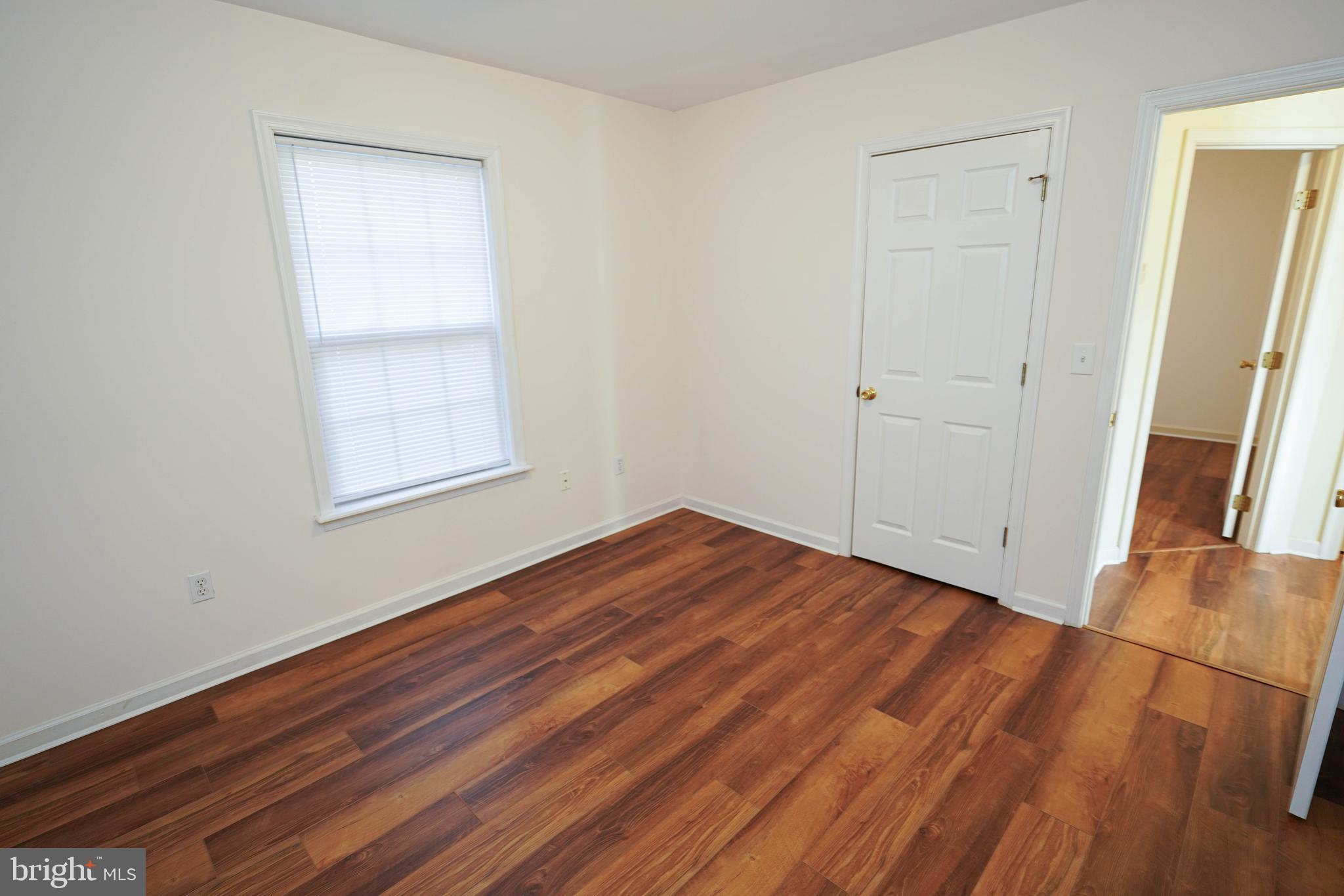 STONE GATE - Residential Lease