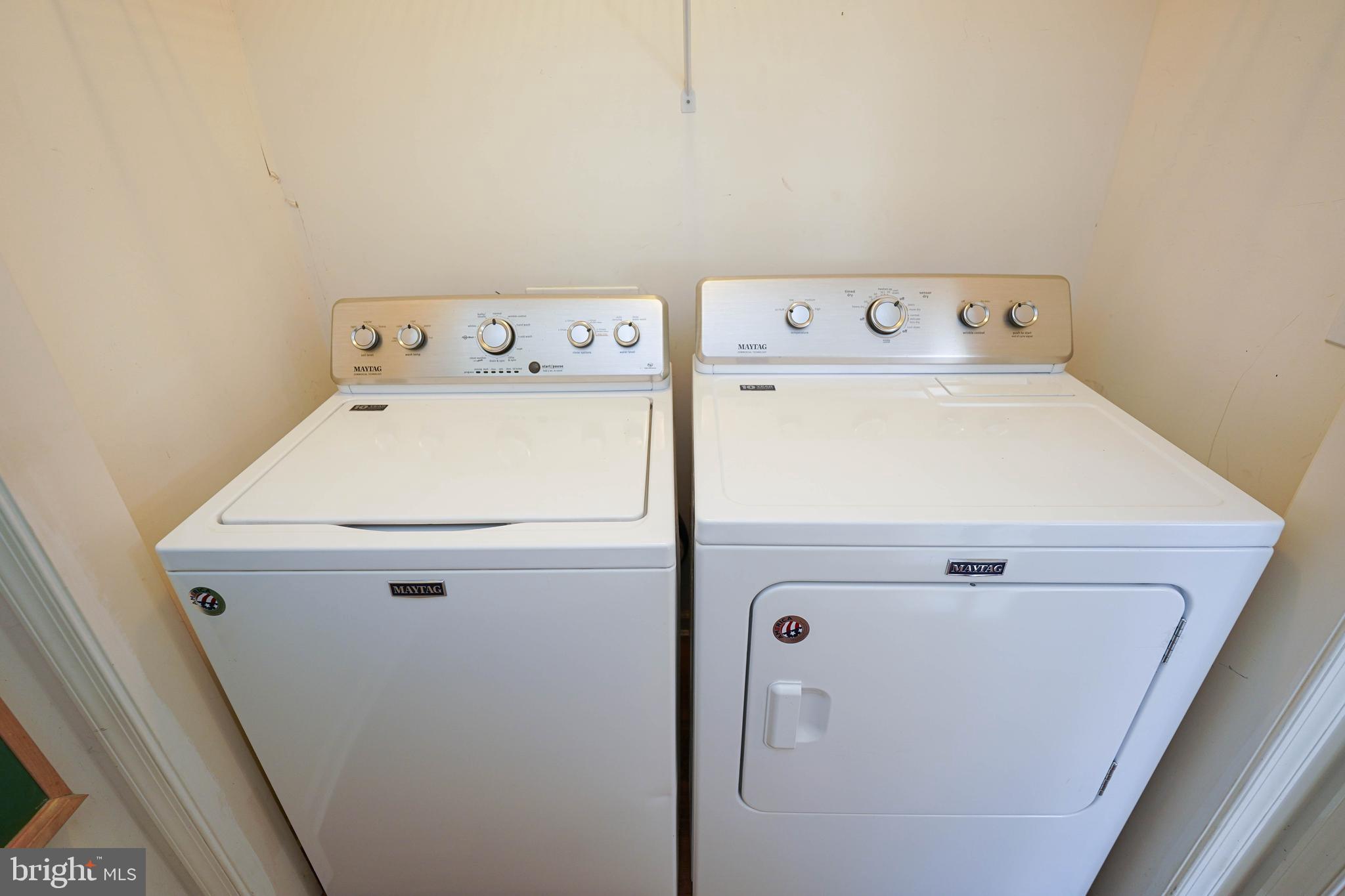 STONE GATE - Residential Lease