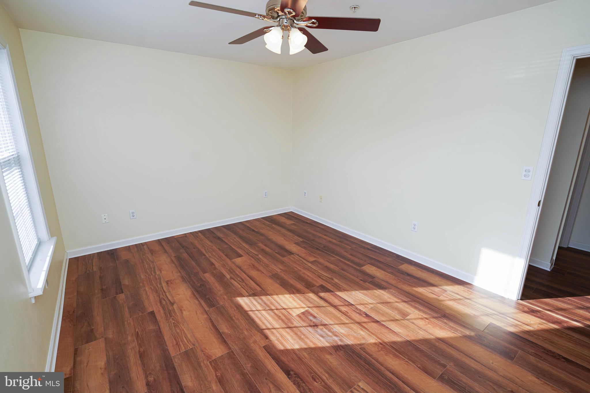 STONE GATE - Residential Lease