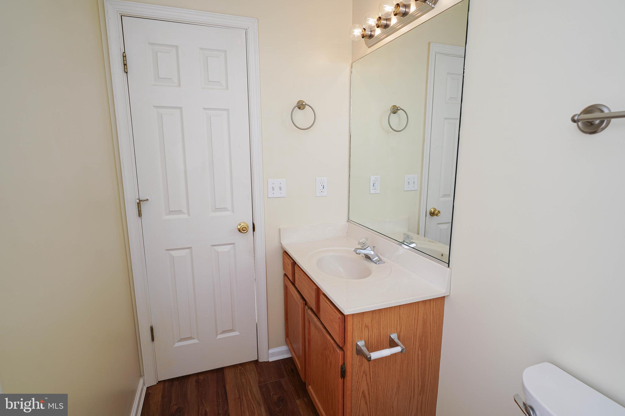 STONE GATE - Residential Lease