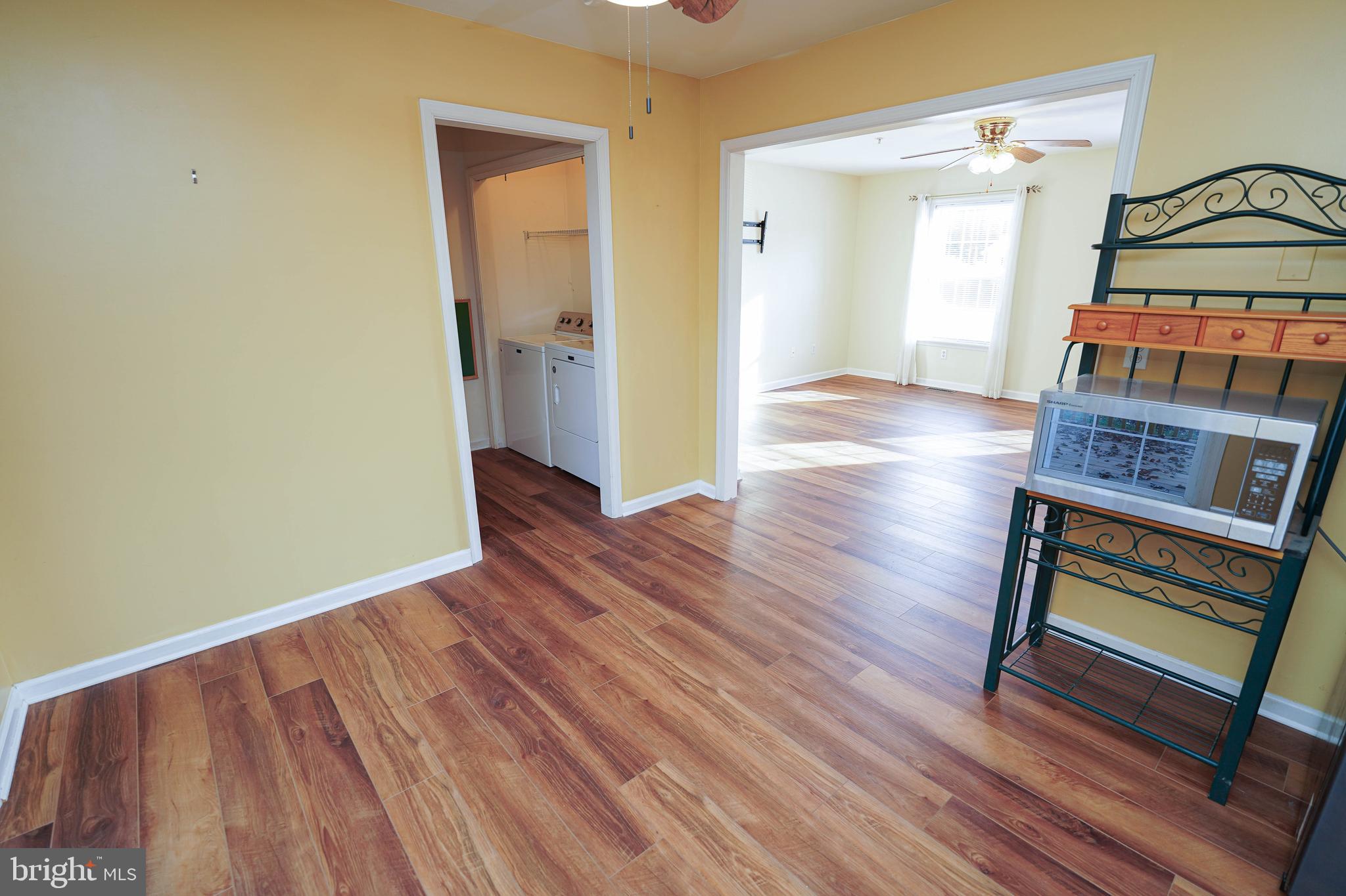 STONE GATE - Residential Lease