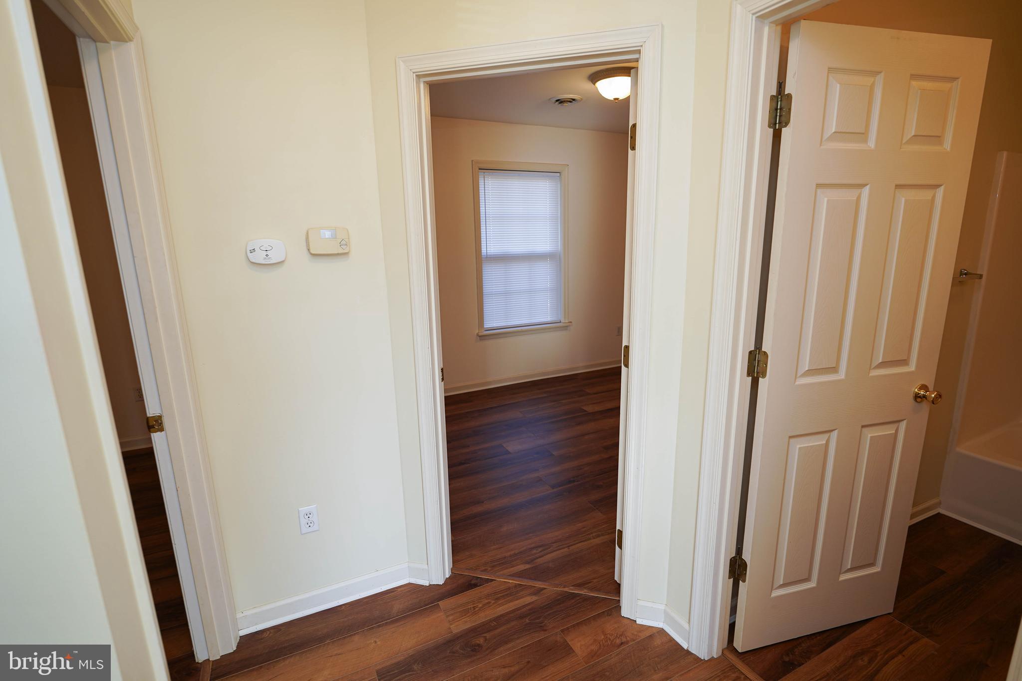 STONE GATE - Residential Lease