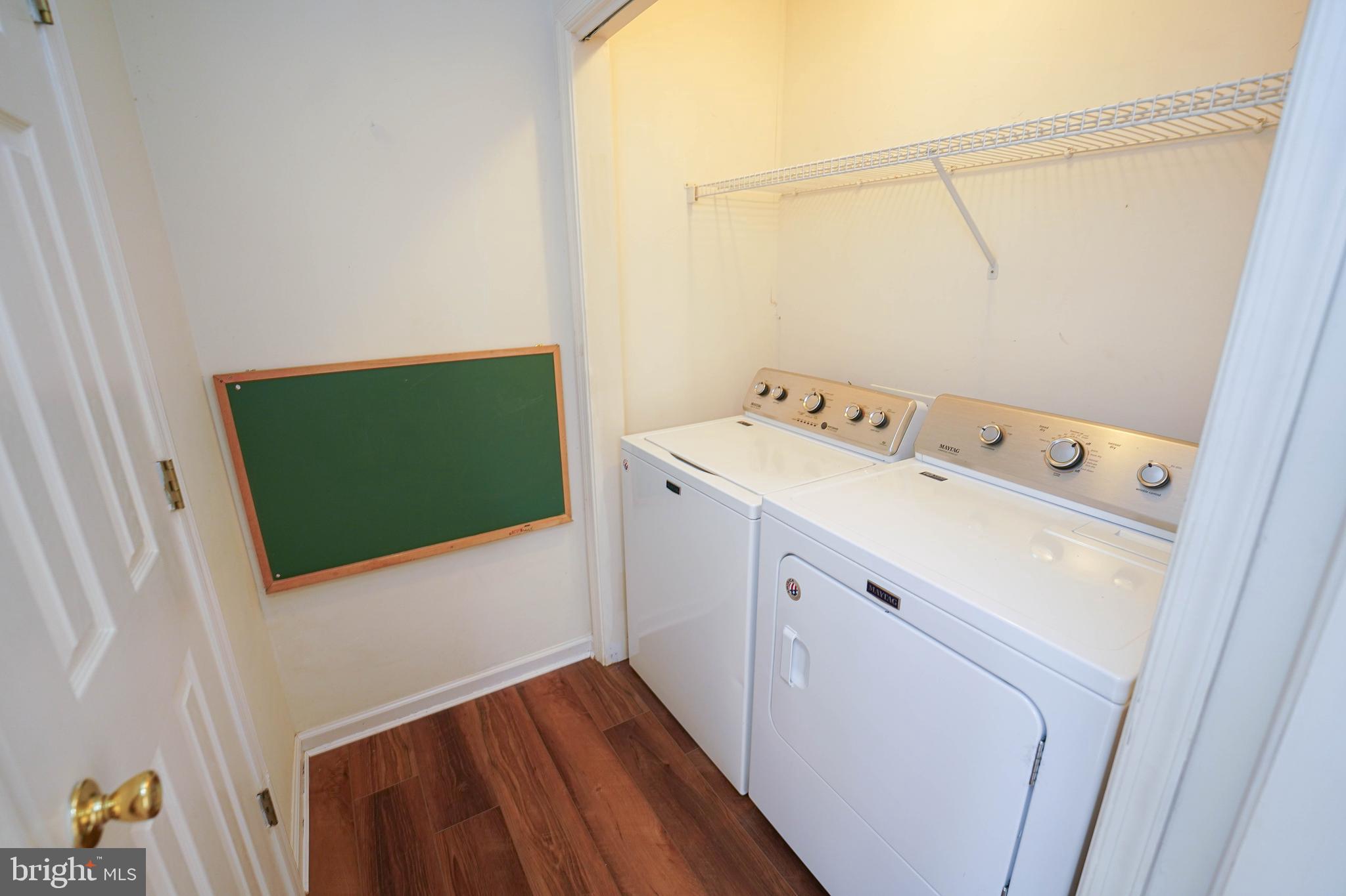 STONE GATE - Residential Lease