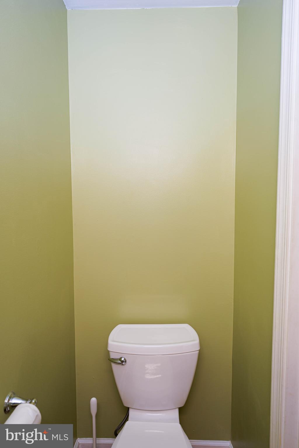 STONE GATE - Residential Lease