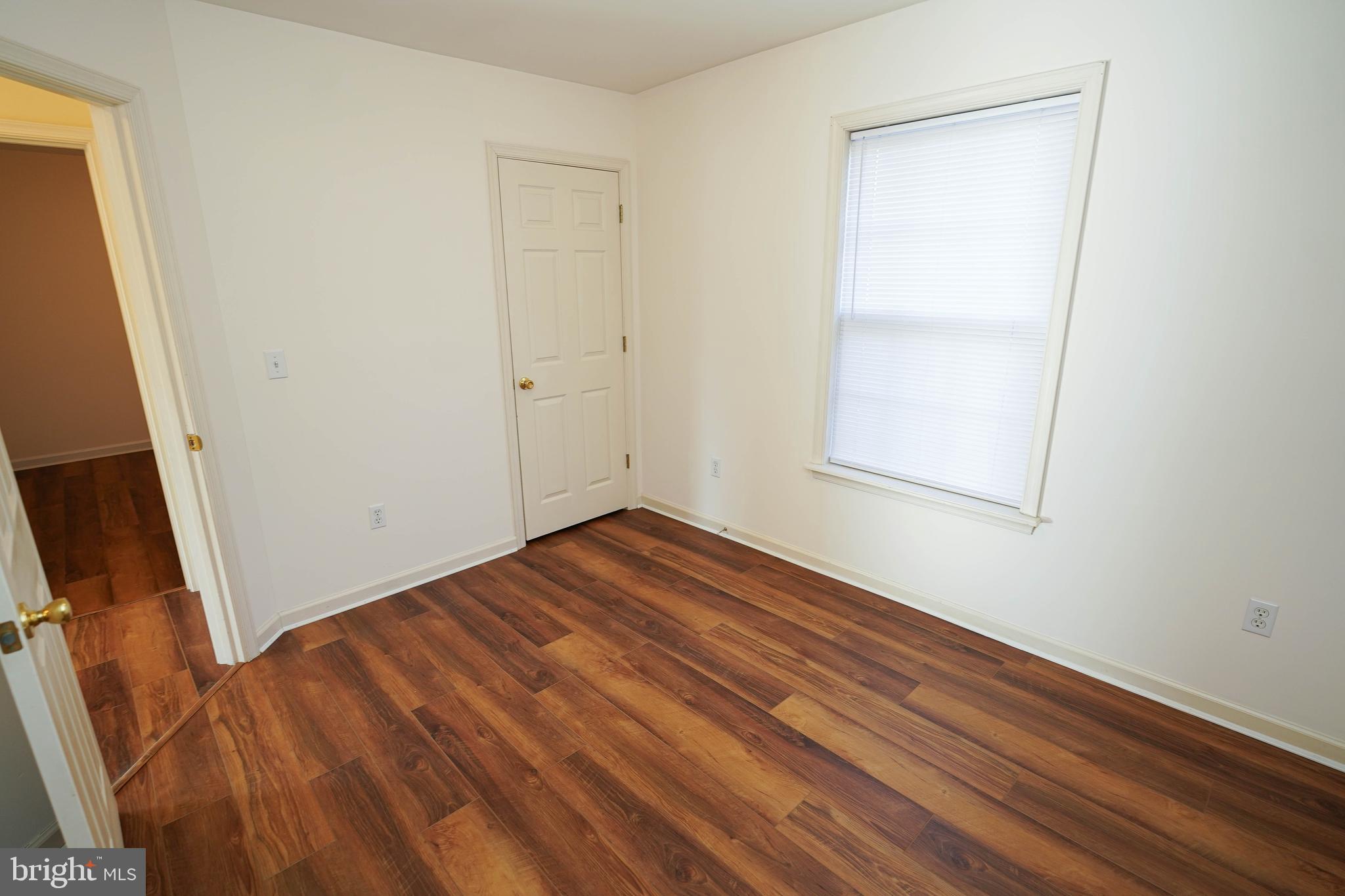 STONE GATE - Residential Lease