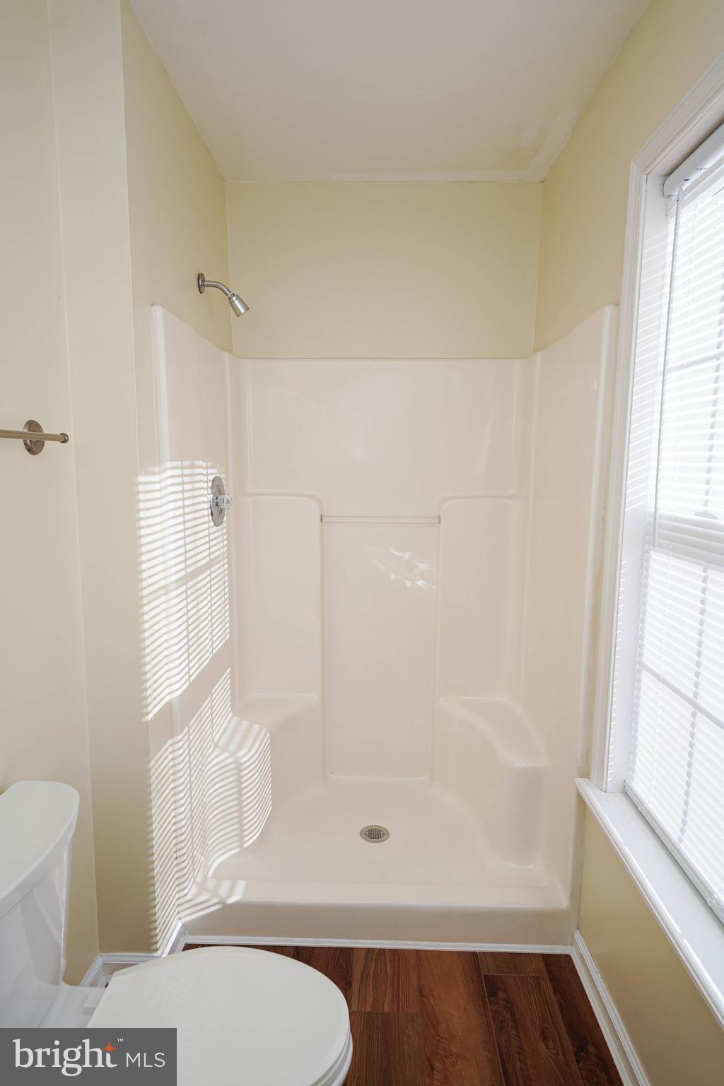 STONE GATE - Residential Lease