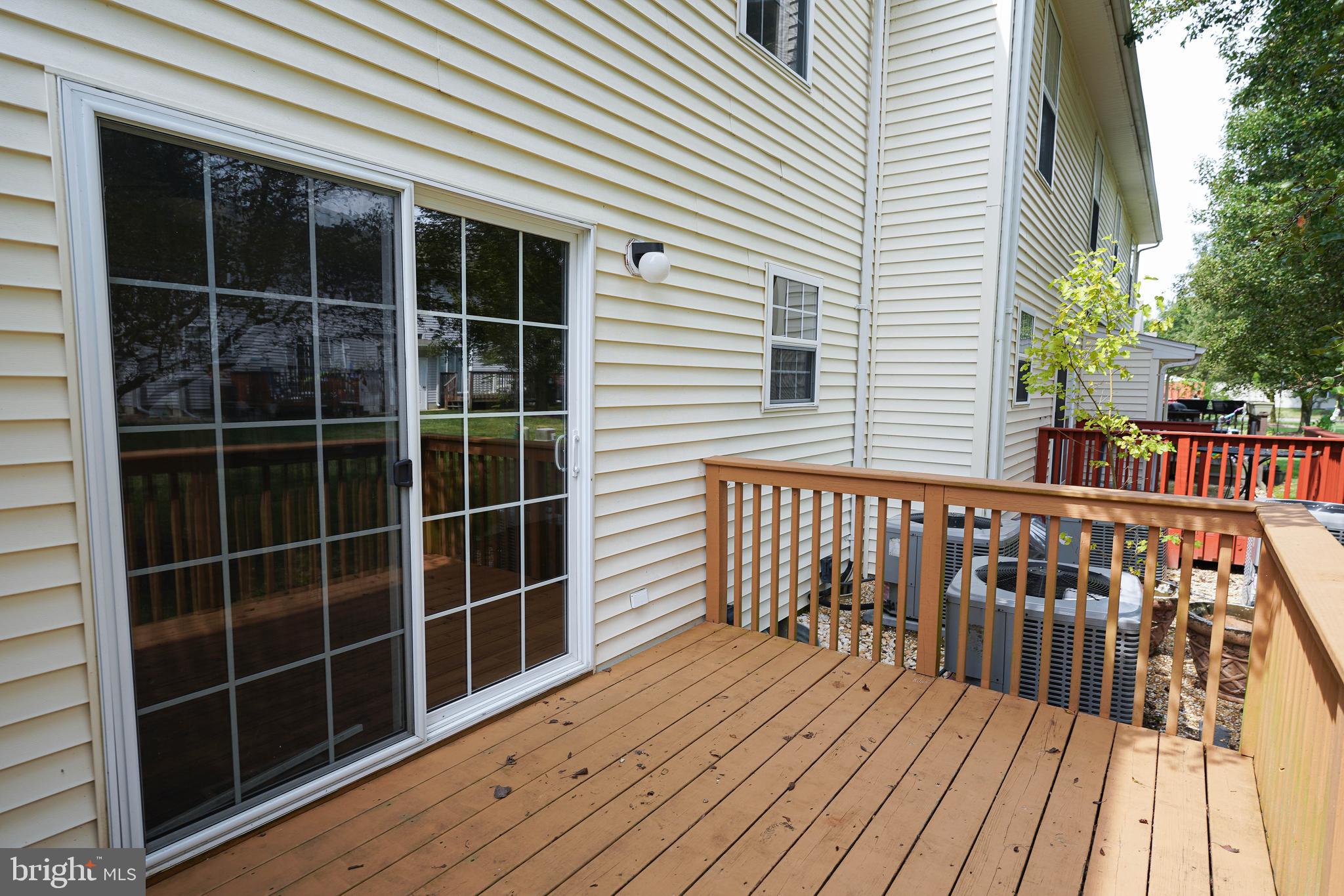 STONE GATE - Residential Lease