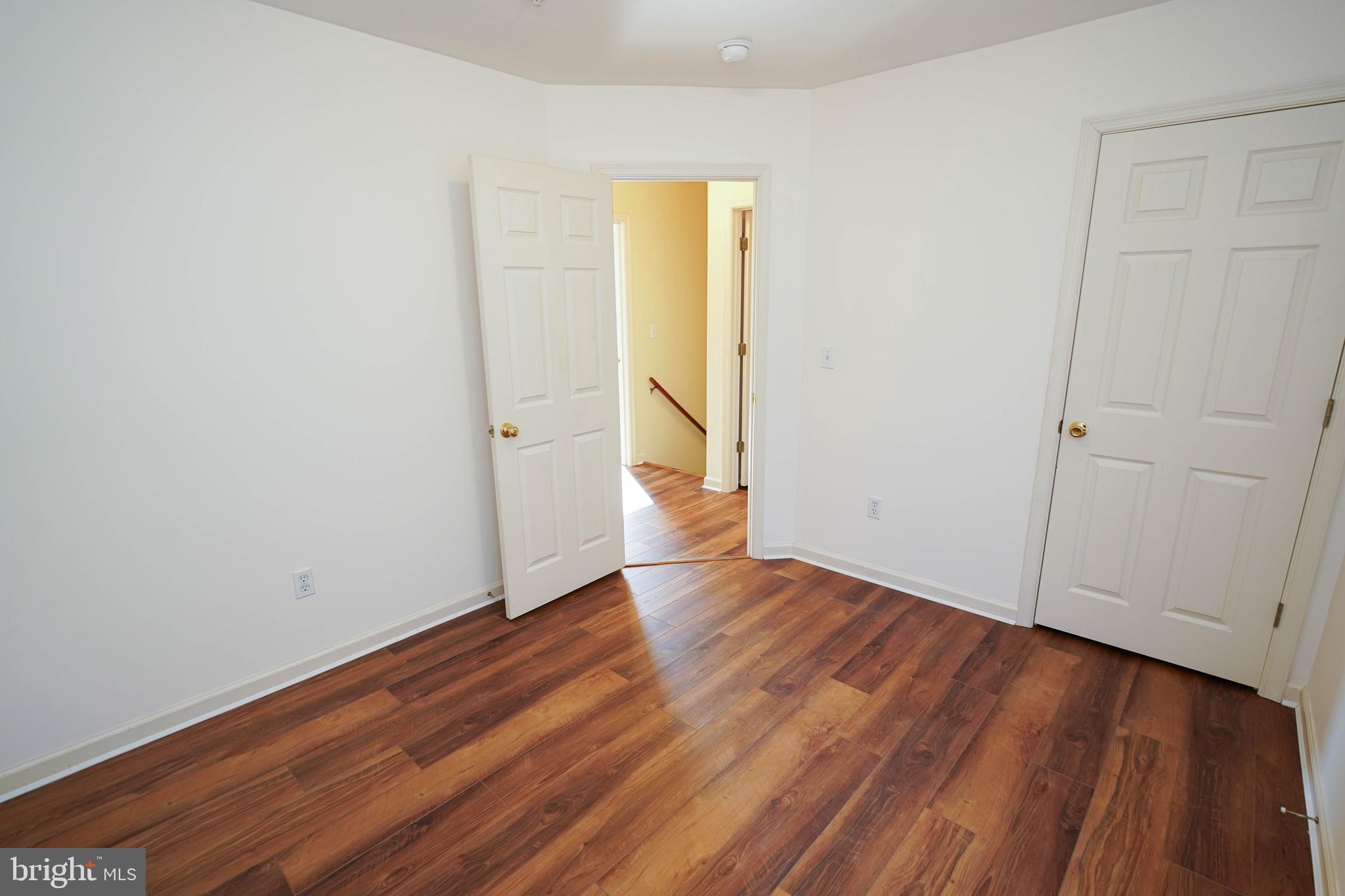 STONE GATE - Residential Lease