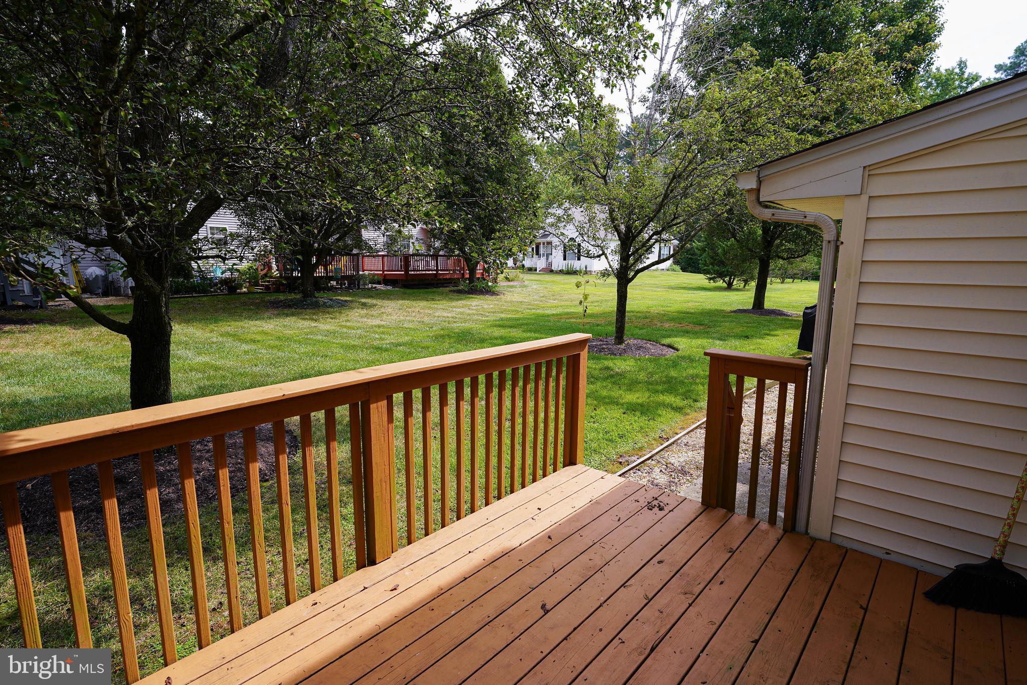 STONE GATE - Residential Lease