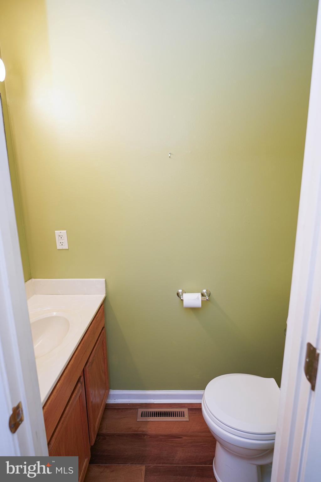 STONE GATE - Residential Lease