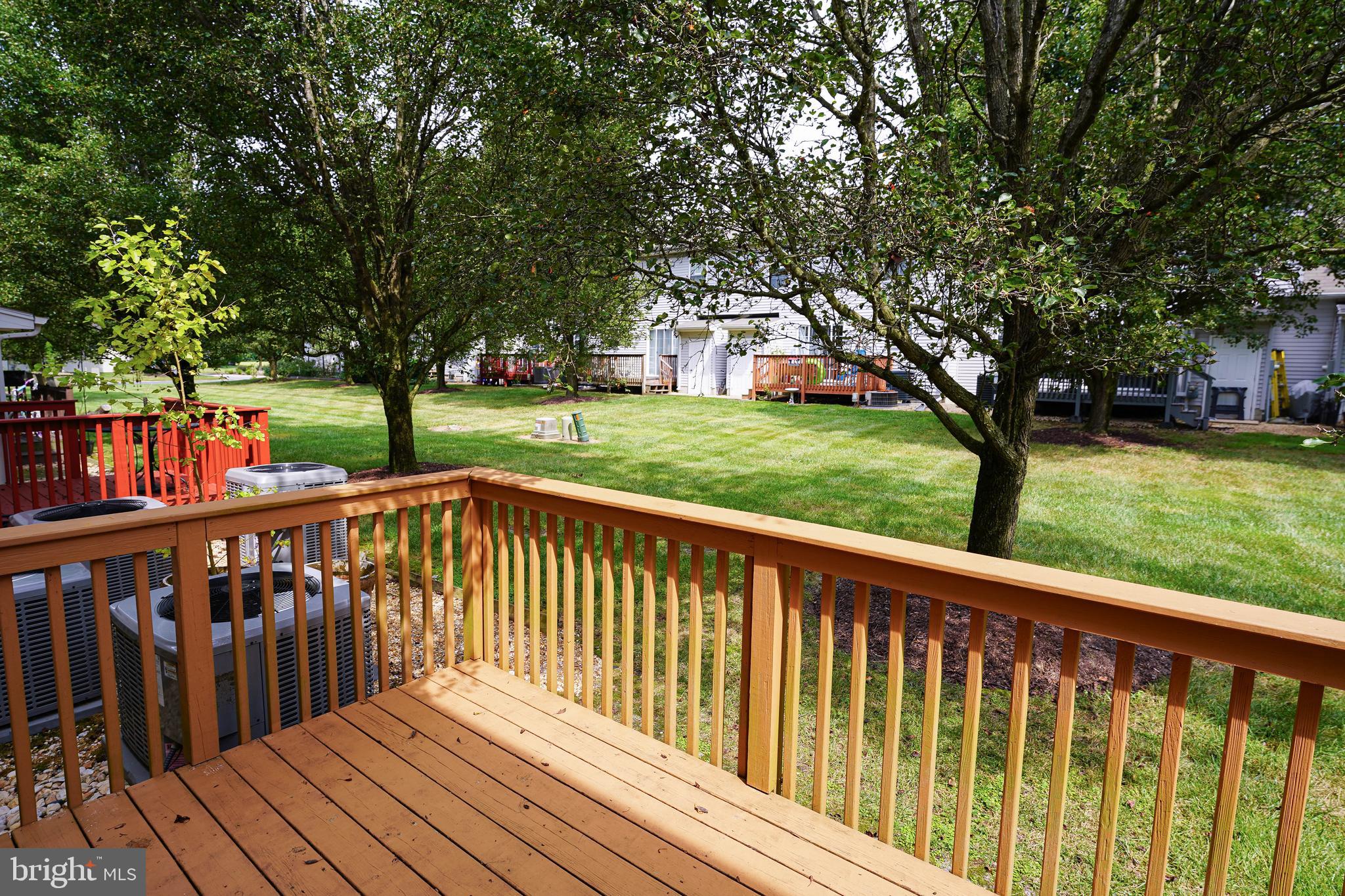 STONE GATE - Residential Lease