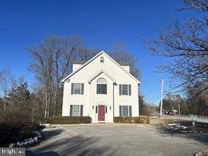 Photo of 12865 Hg Trueman Road #B-1, LUSBY, MD 20657 (MLS # MDCA2029640)