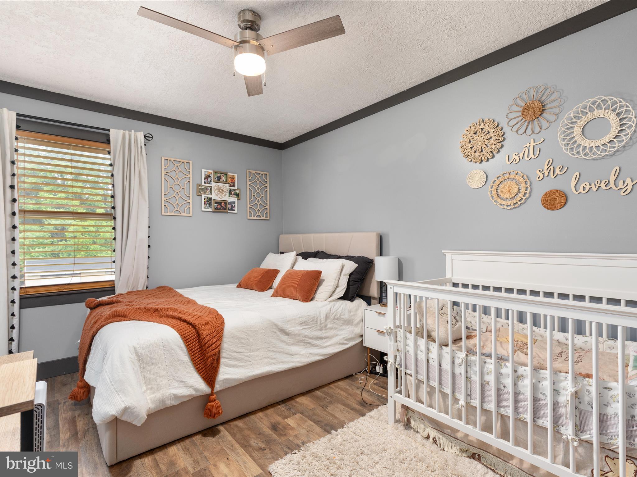 FLORENCE MILLER - Residential