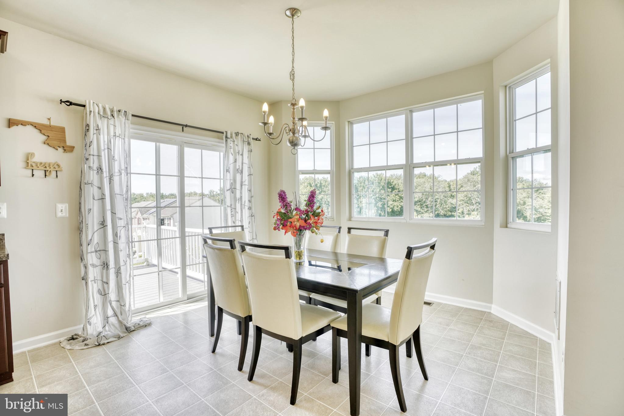 MAGNOLIA LANDING - Residential