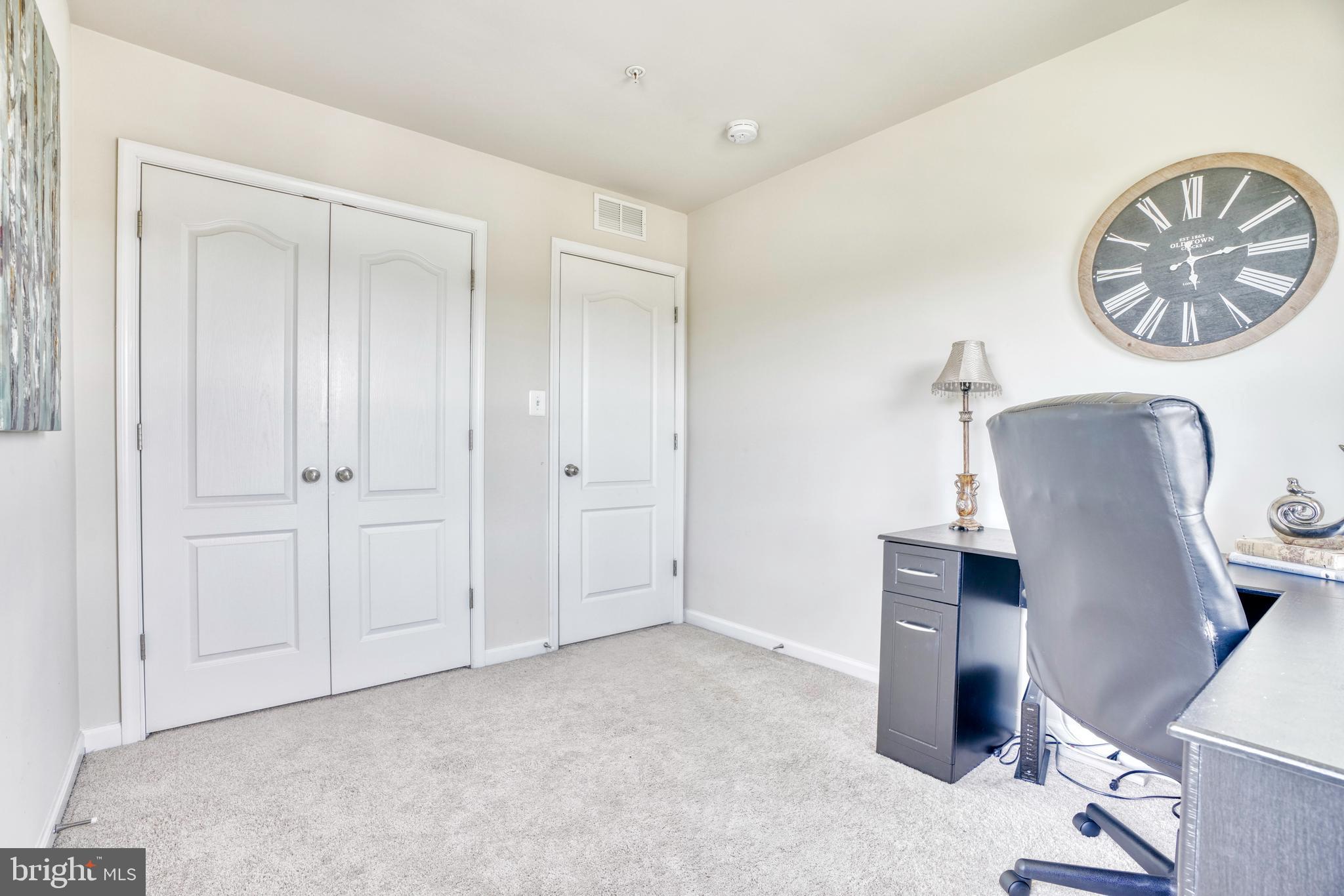 MAGNOLIA LANDING - Residential