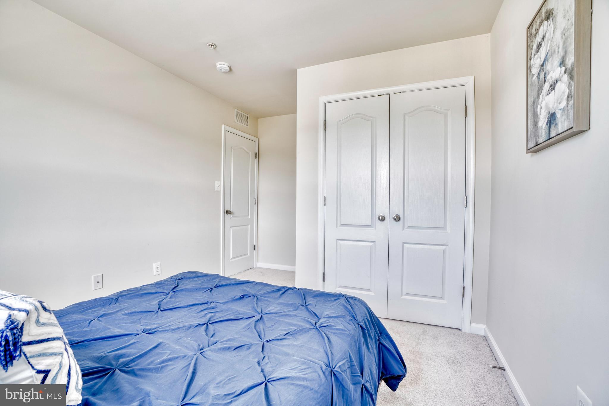 MAGNOLIA LANDING - Residential