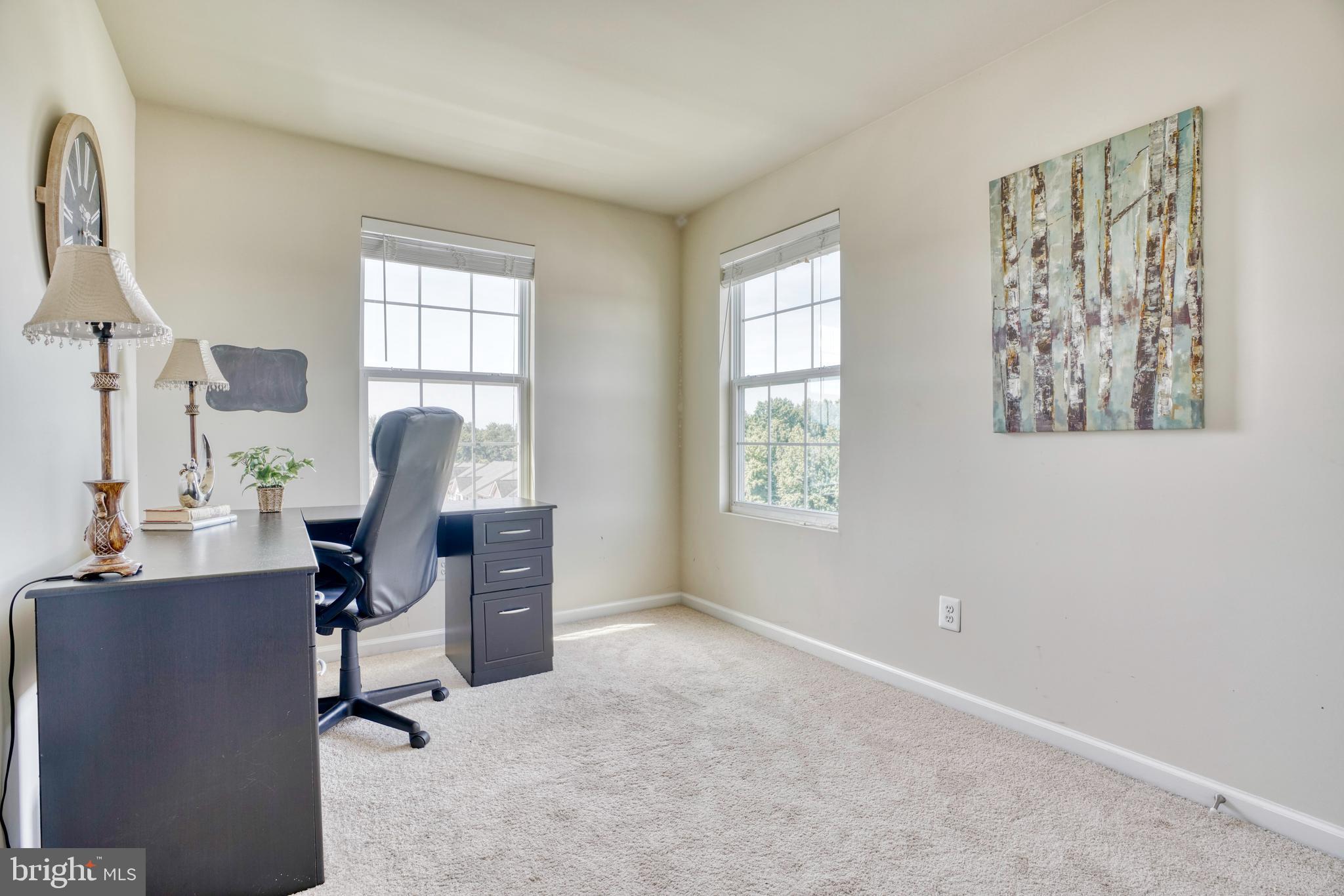 MAGNOLIA LANDING - Residential