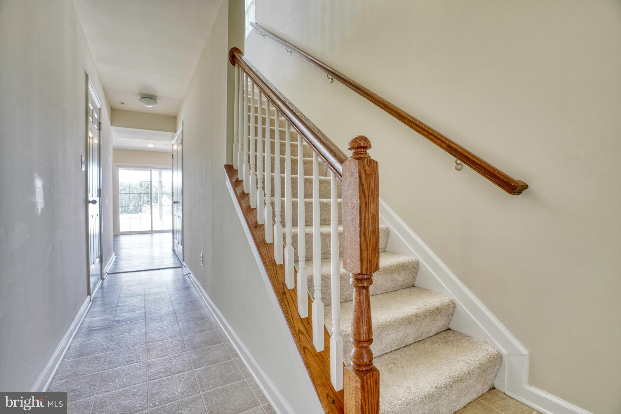 MAGNOLIA LANDING - Residential