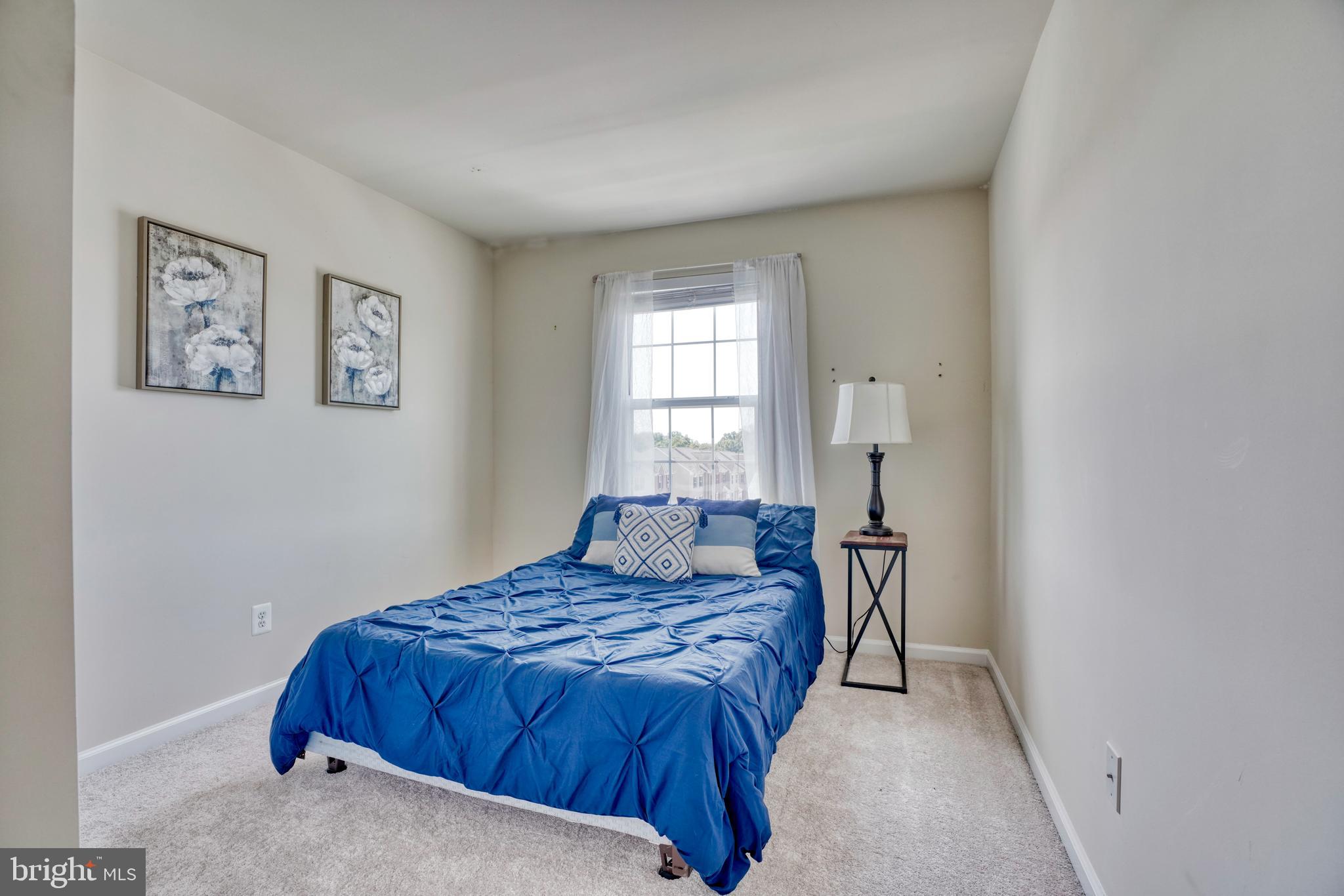 MAGNOLIA LANDING - Residential