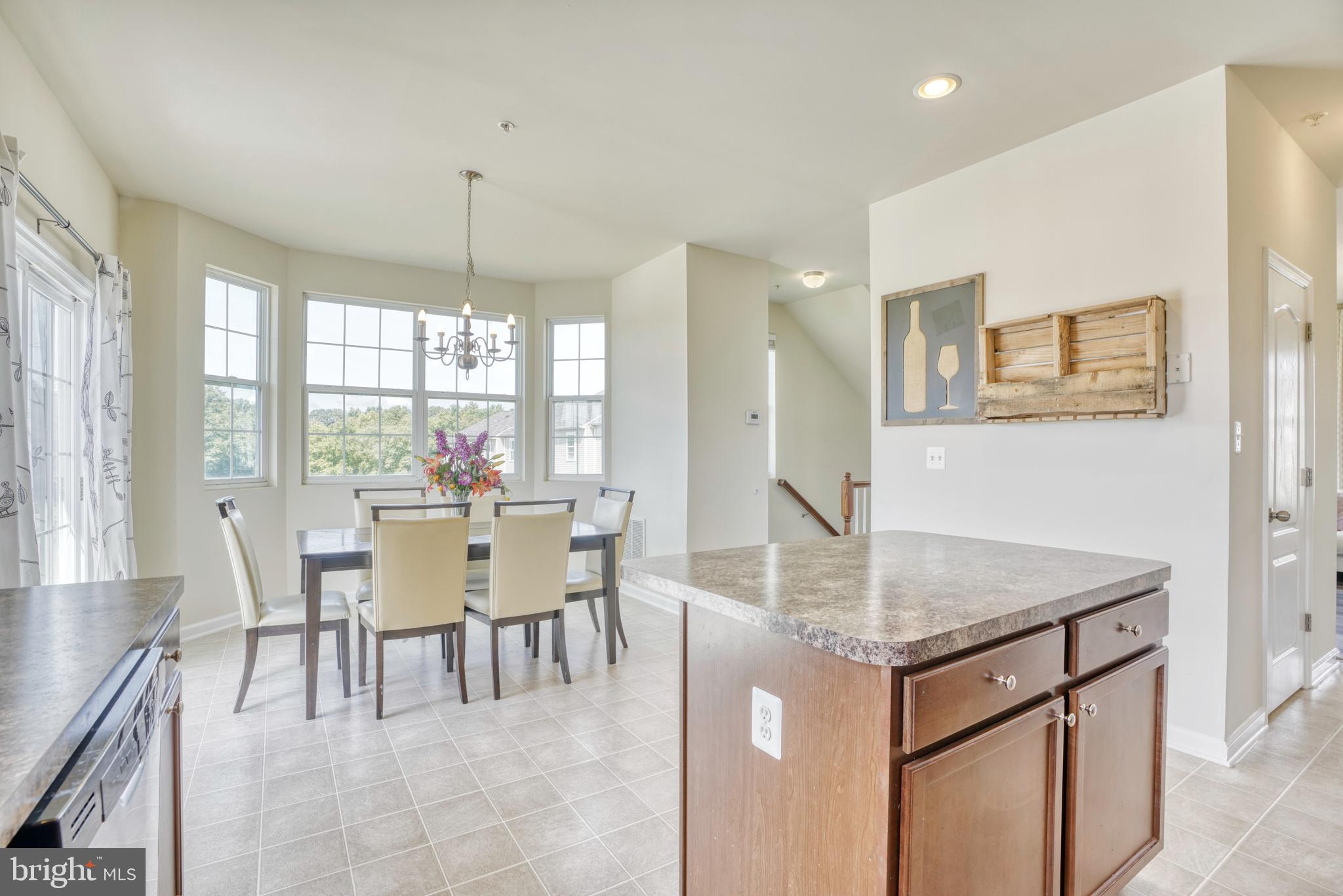 MAGNOLIA LANDING - Residential