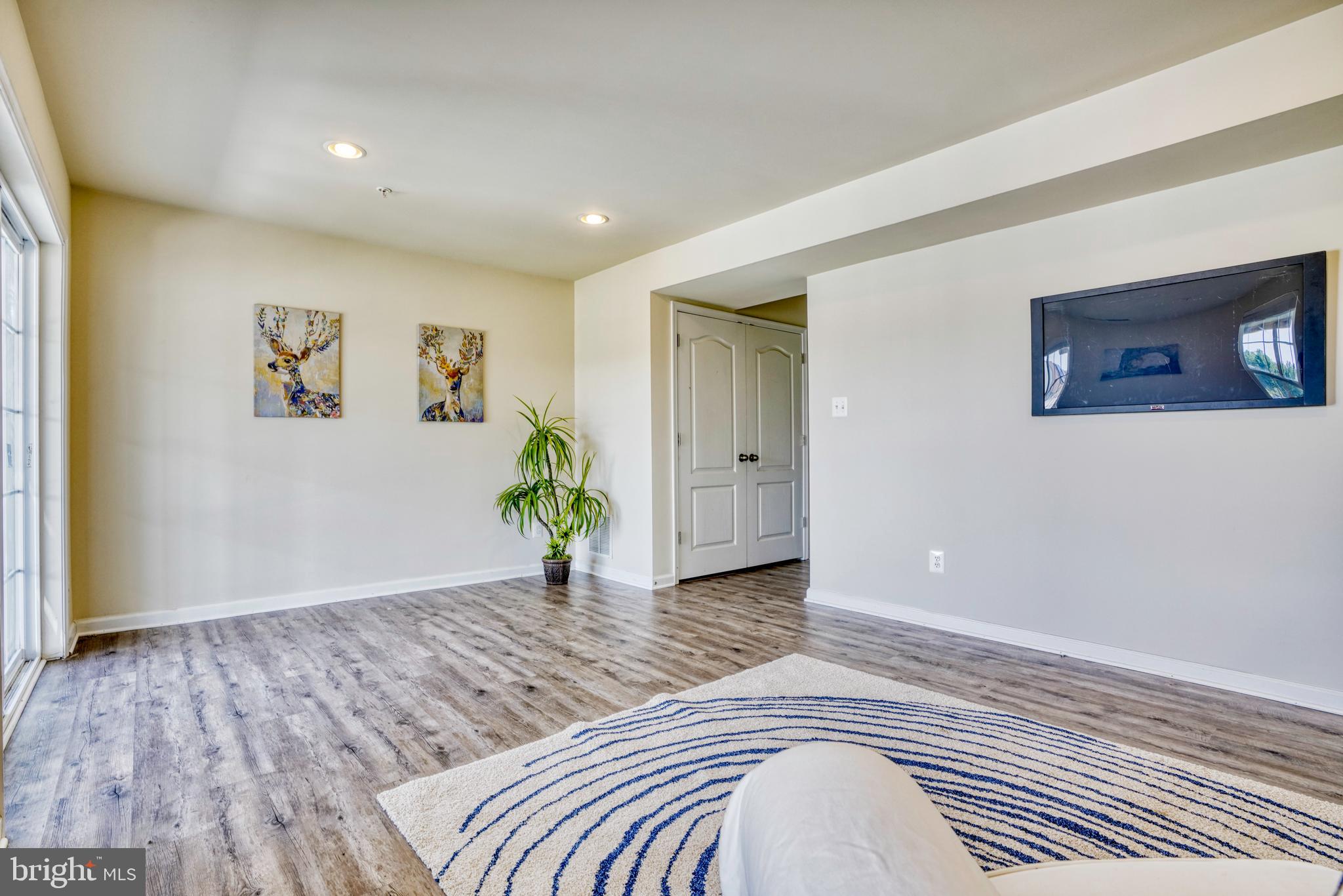 MAGNOLIA LANDING - Residential