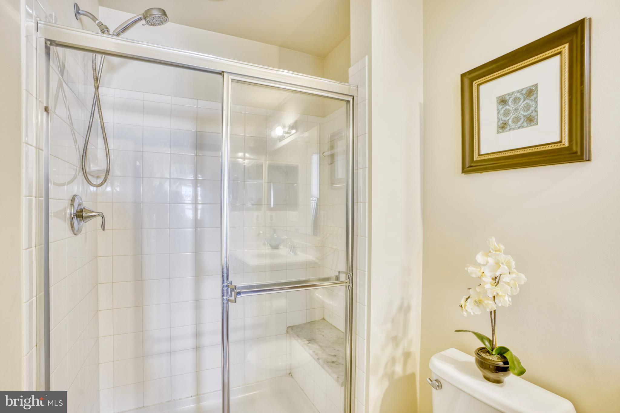 MAGNOLIA LANDING - Residential