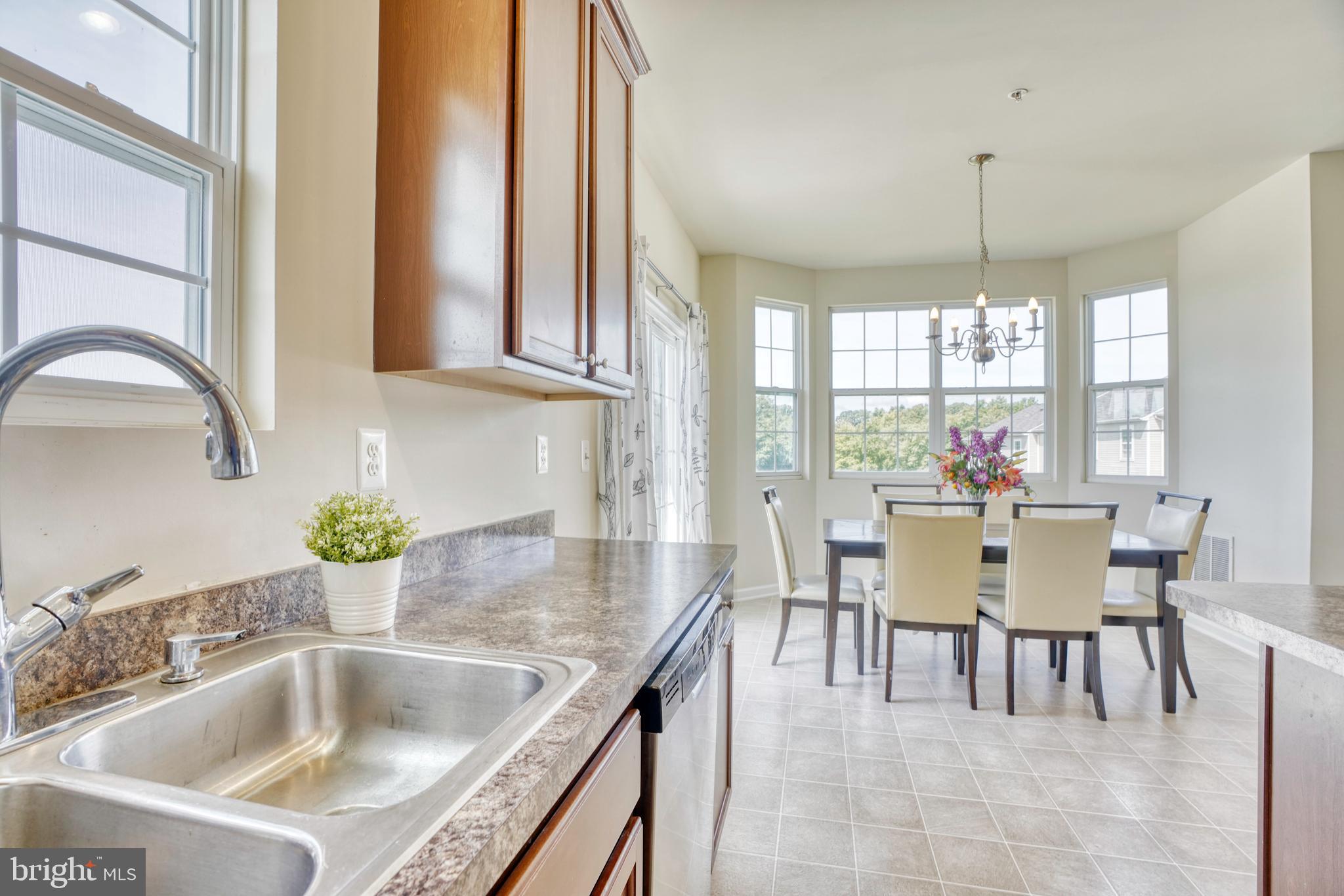 MAGNOLIA LANDING - Residential