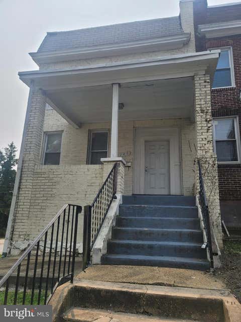 Featured picture for the property MDBA2093128