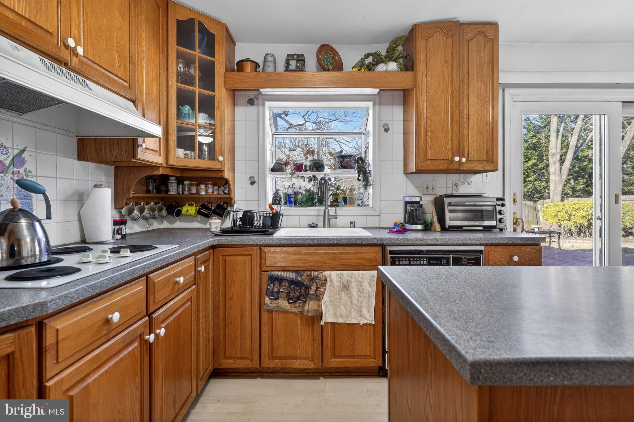 CROFTON PARK - Residential