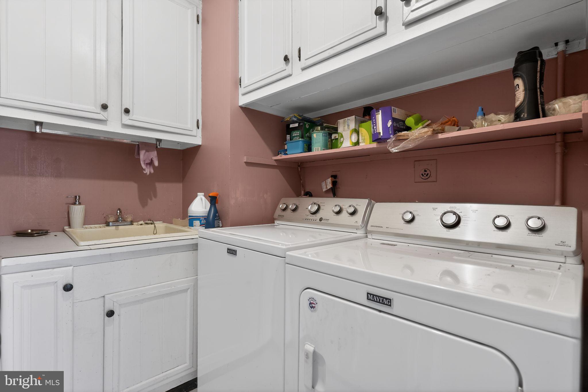 CROFTON PARK - Residential