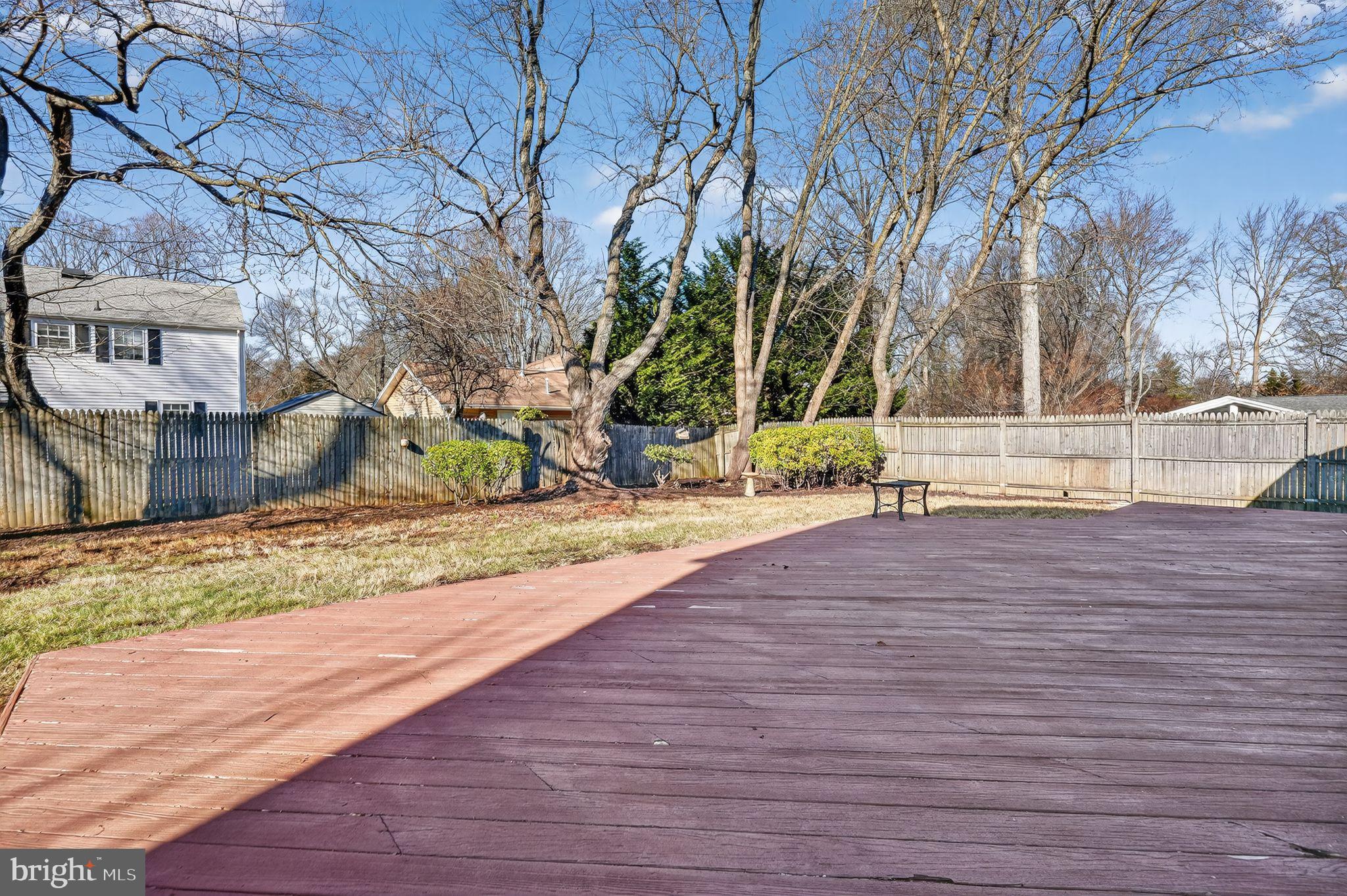 CROFTON PARK - Residential
