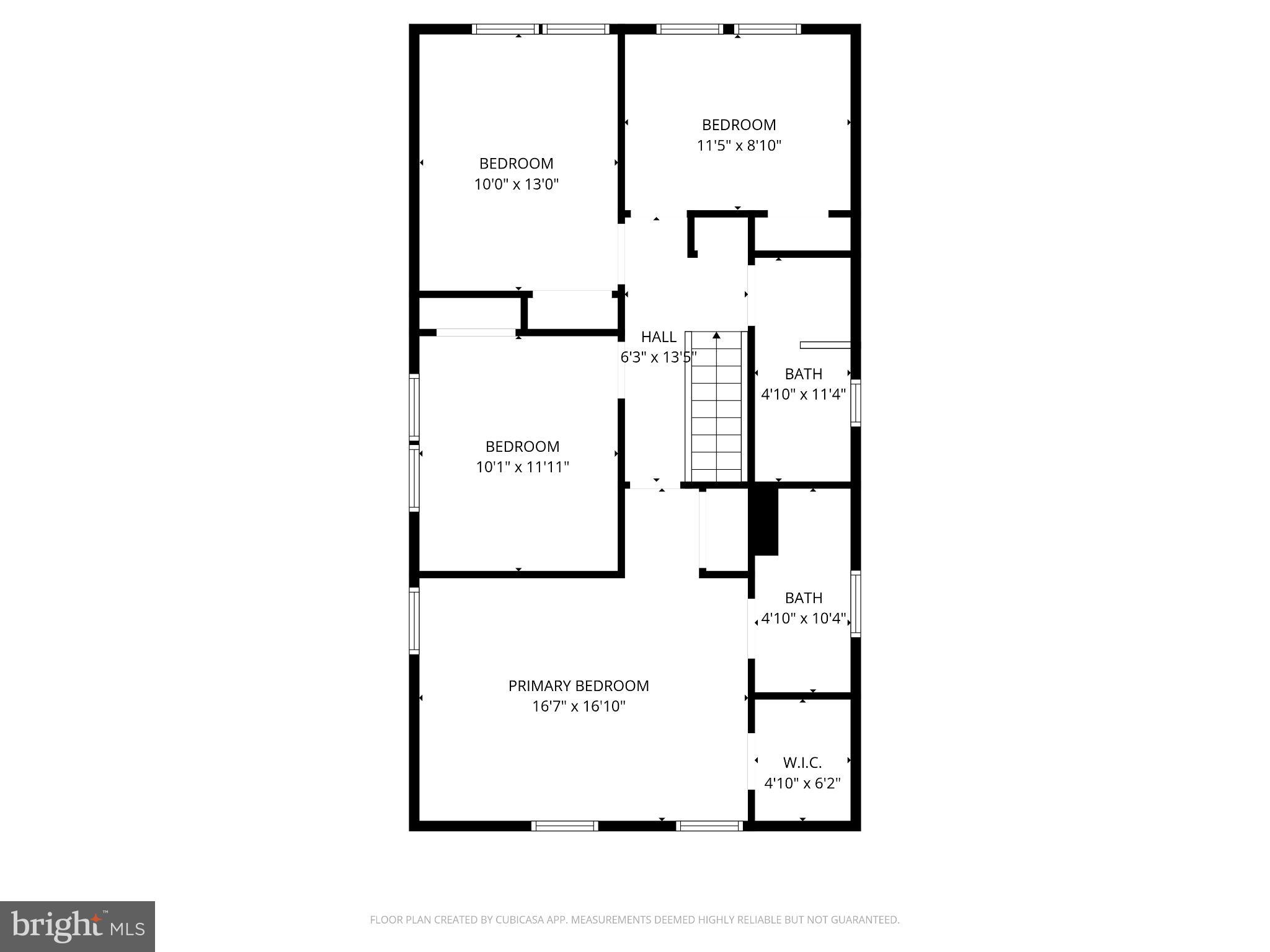 CROFTON PARK - Residential