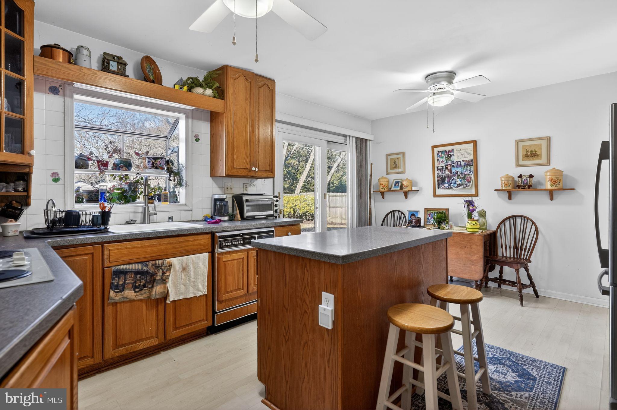 CROFTON PARK - Residential