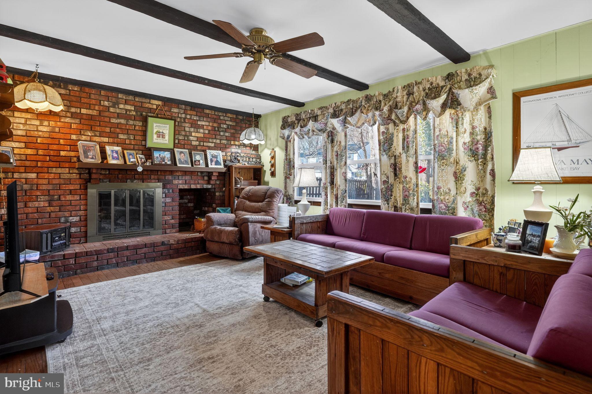 CROFTON PARK - Residential