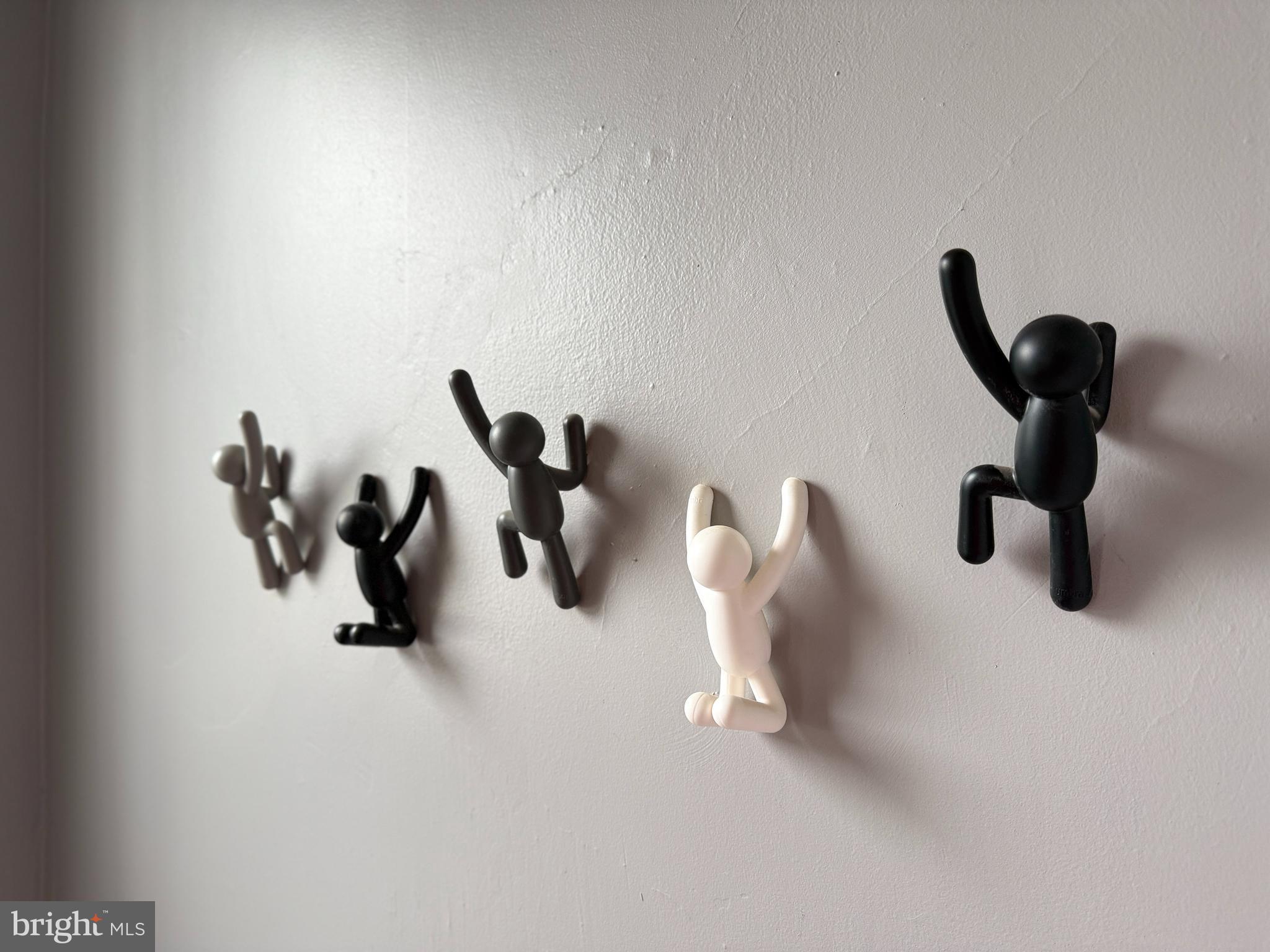 MANTUA - Residential Lease