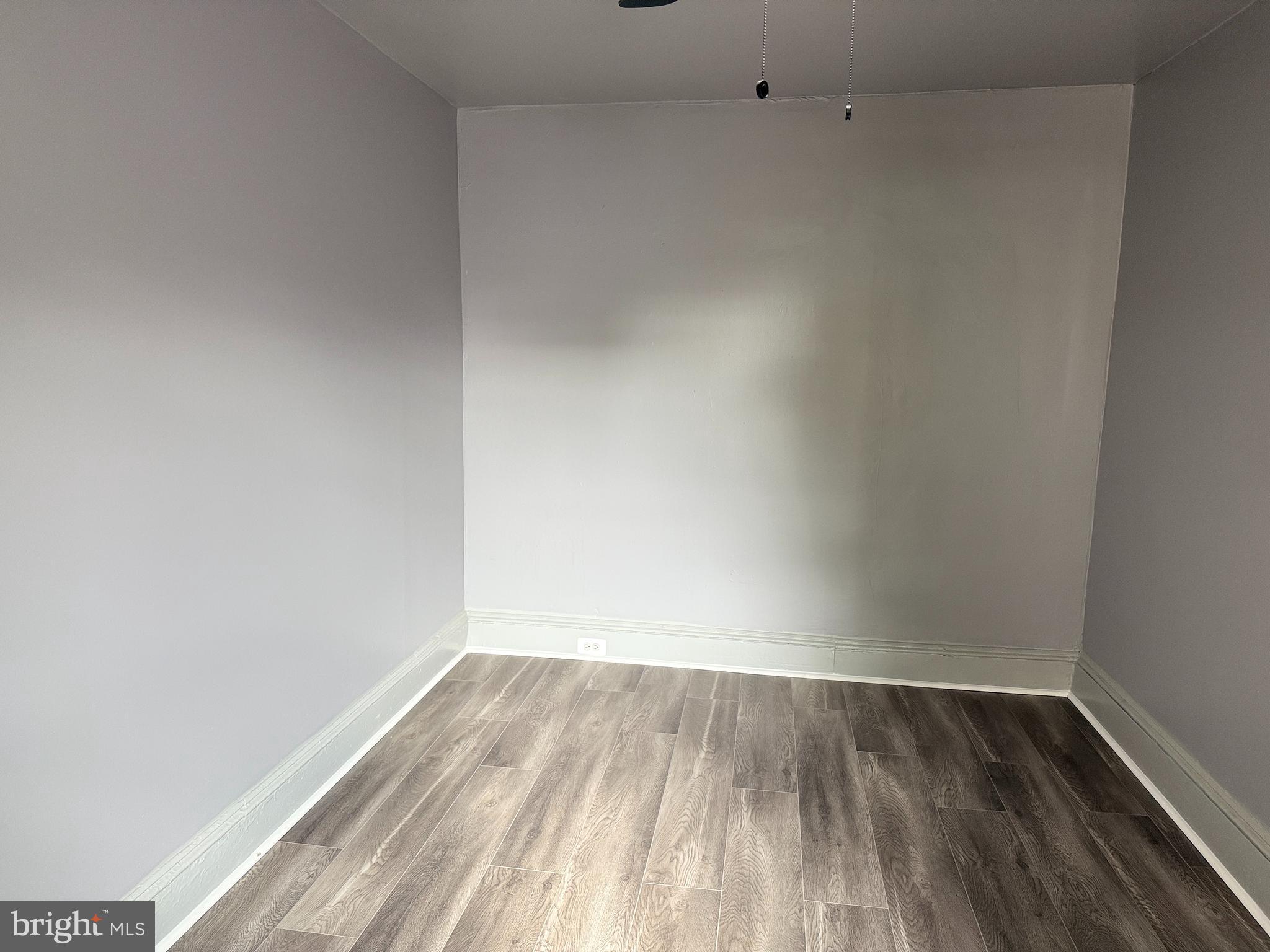 MANTUA - Residential Lease