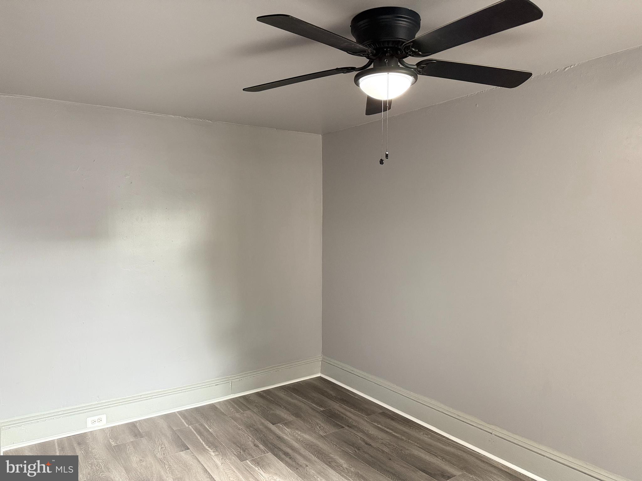 MANTUA - Residential Lease