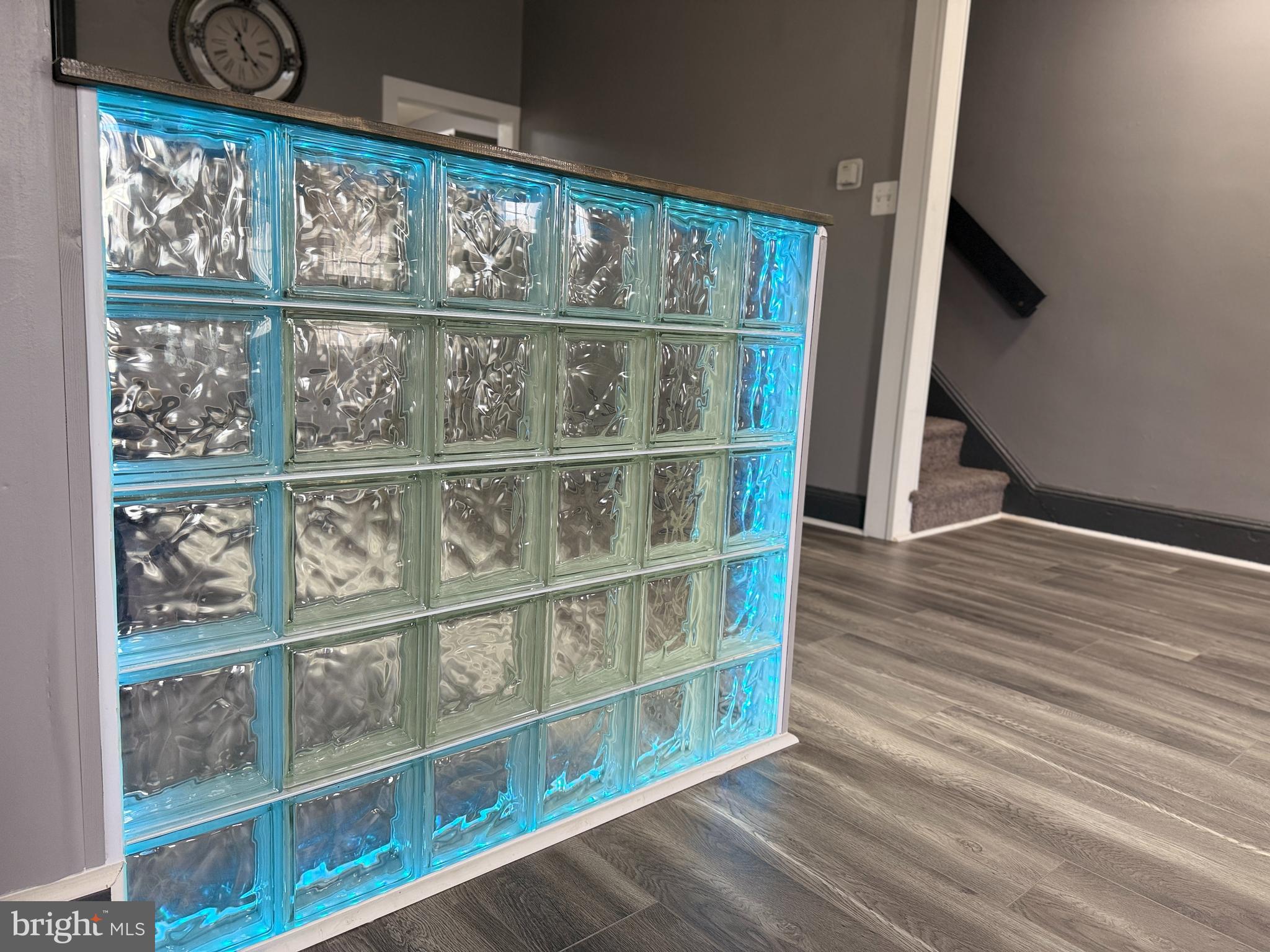 MANTUA - Residential Lease