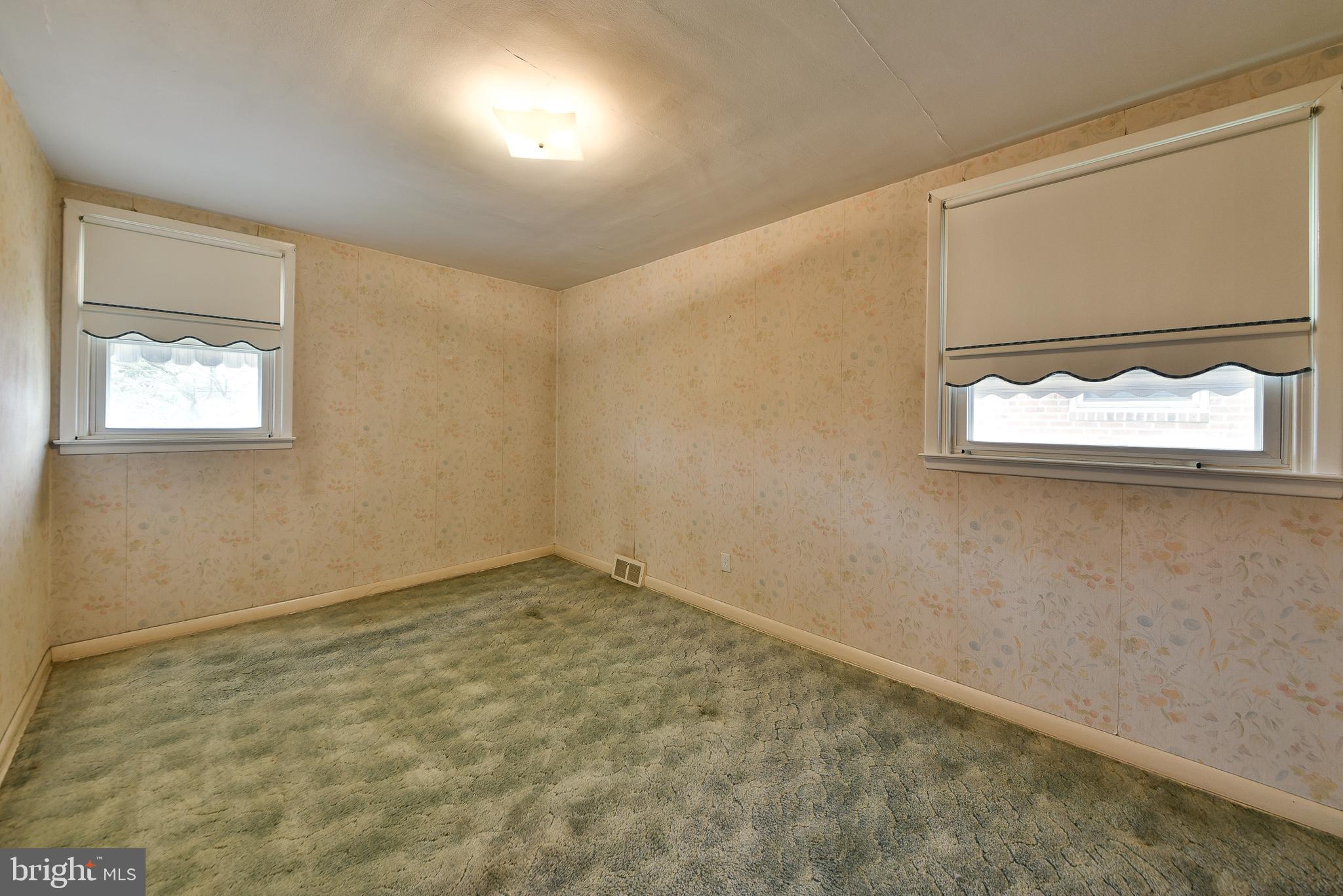 PHILADELPHIA - Residential