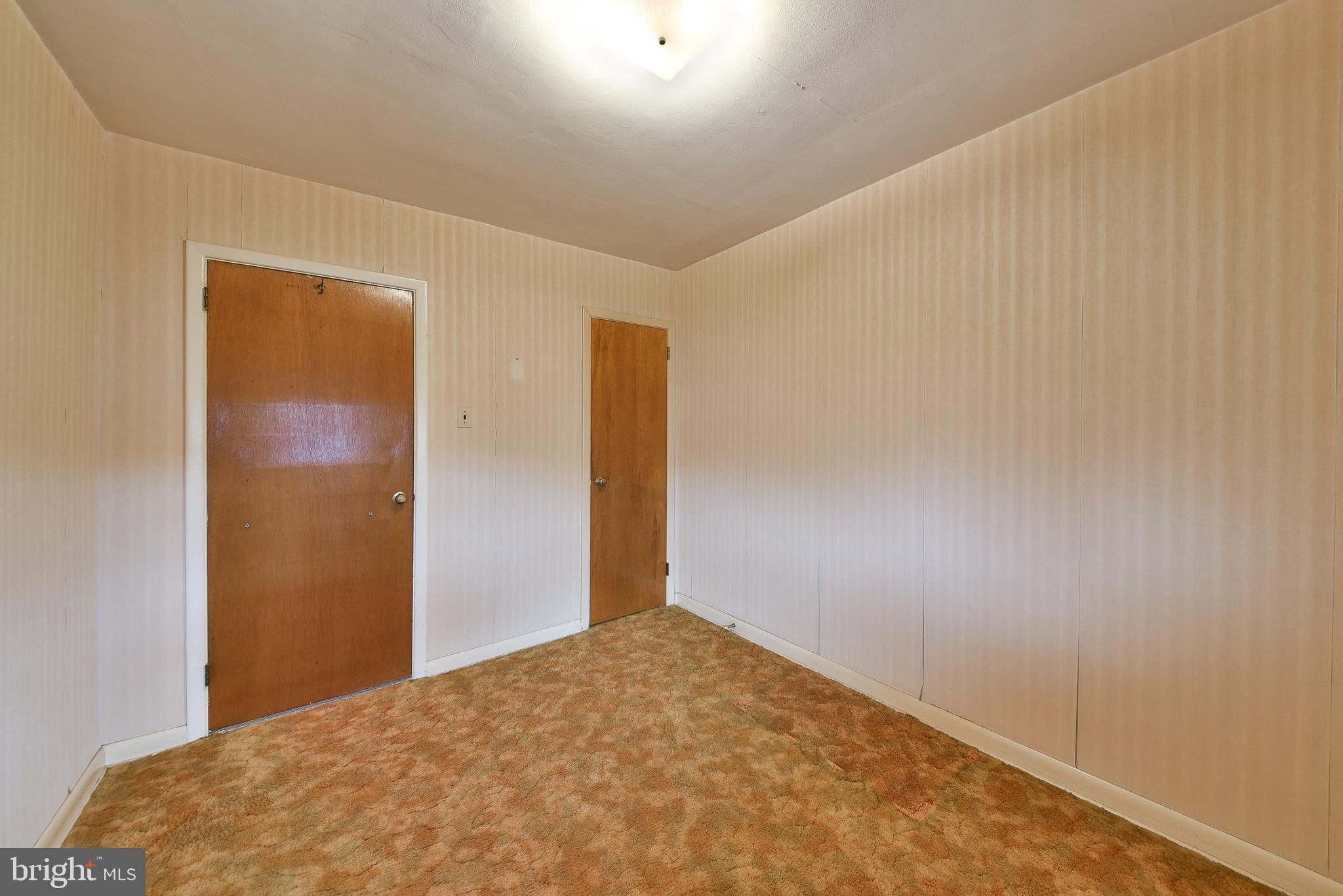 PHILADELPHIA - Residential