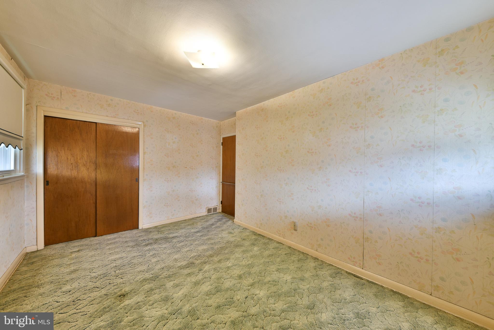 PHILADELPHIA - Residential