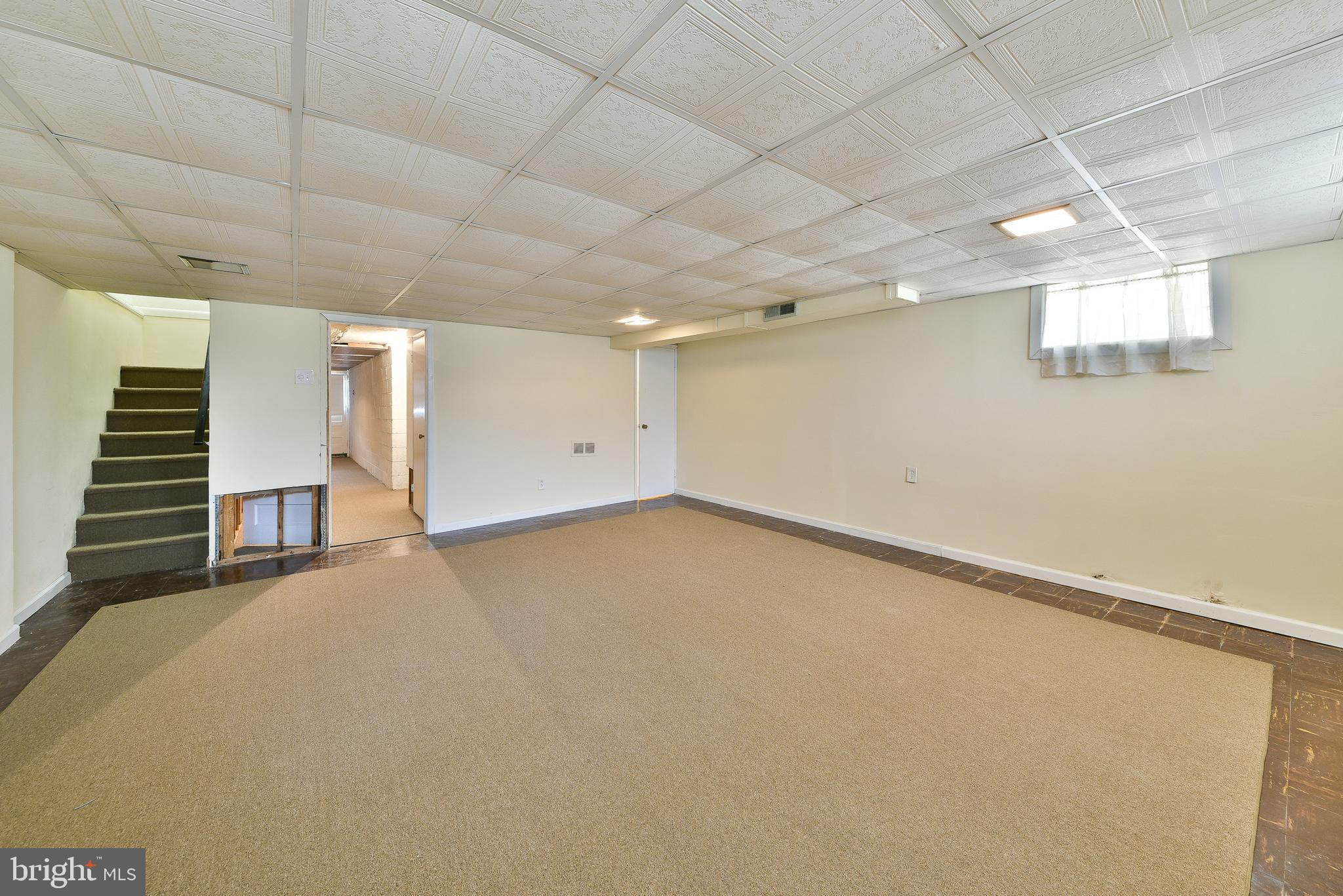 PHILADELPHIA - Residential