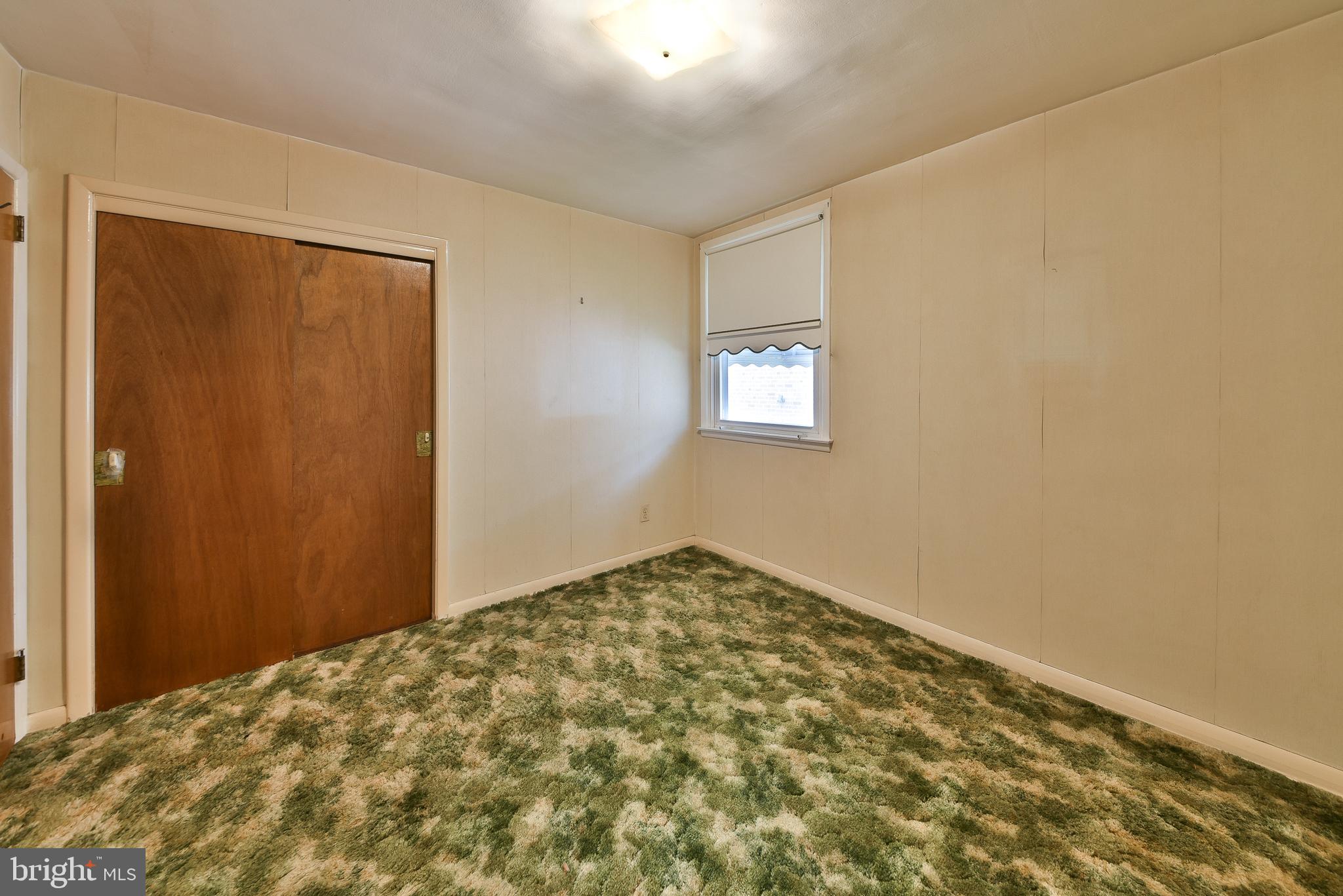 PHILADELPHIA - Residential