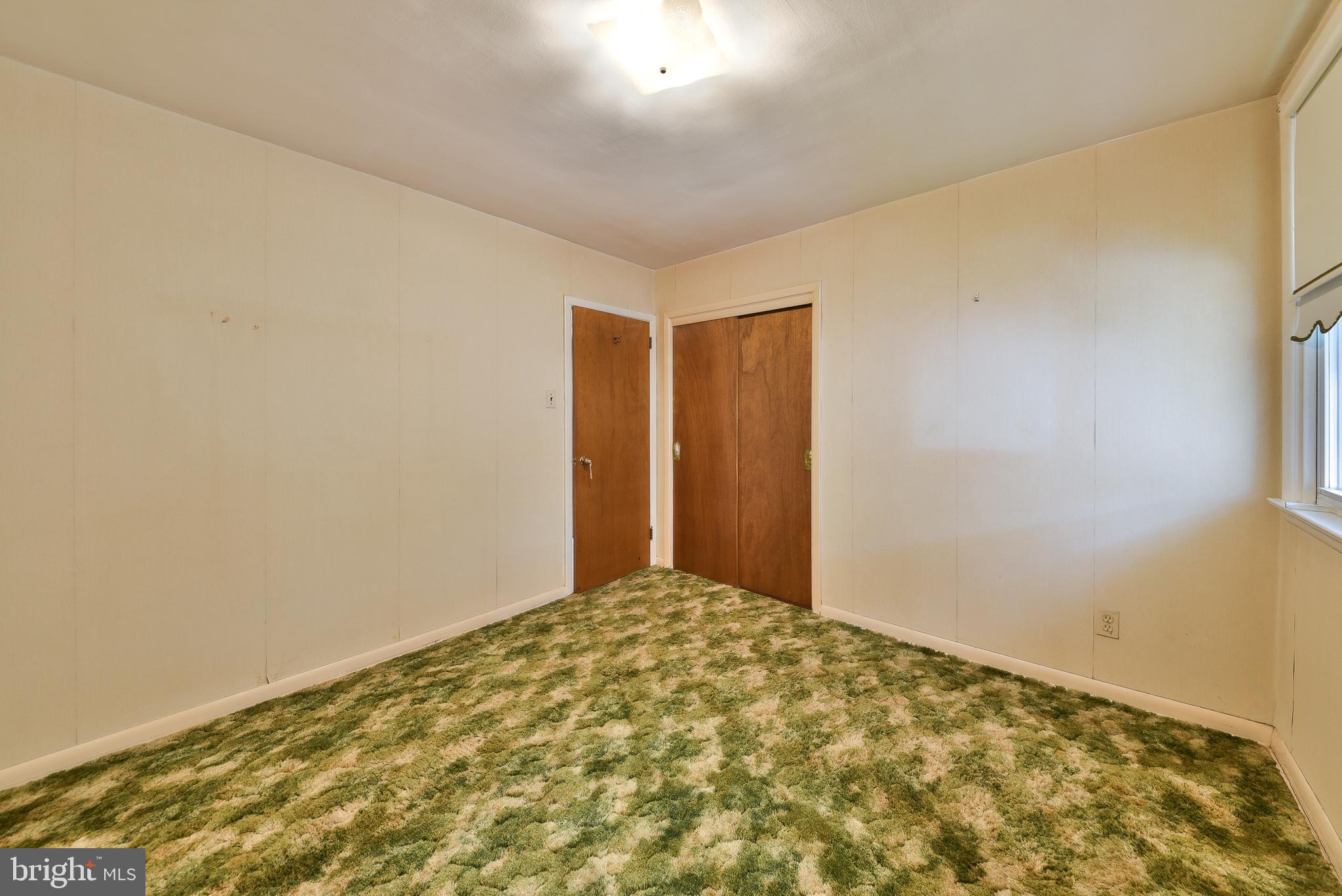 PHILADELPHIA - Residential