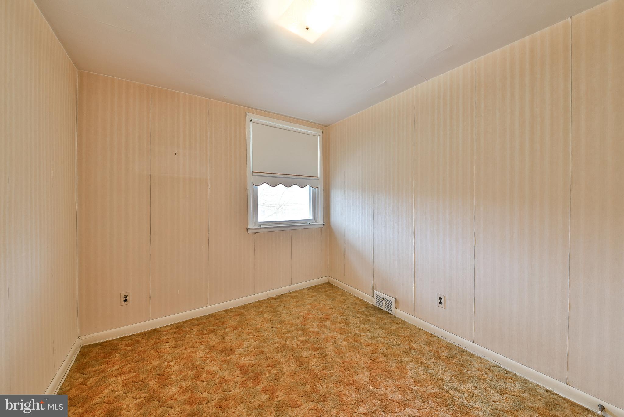 PHILADELPHIA - Residential