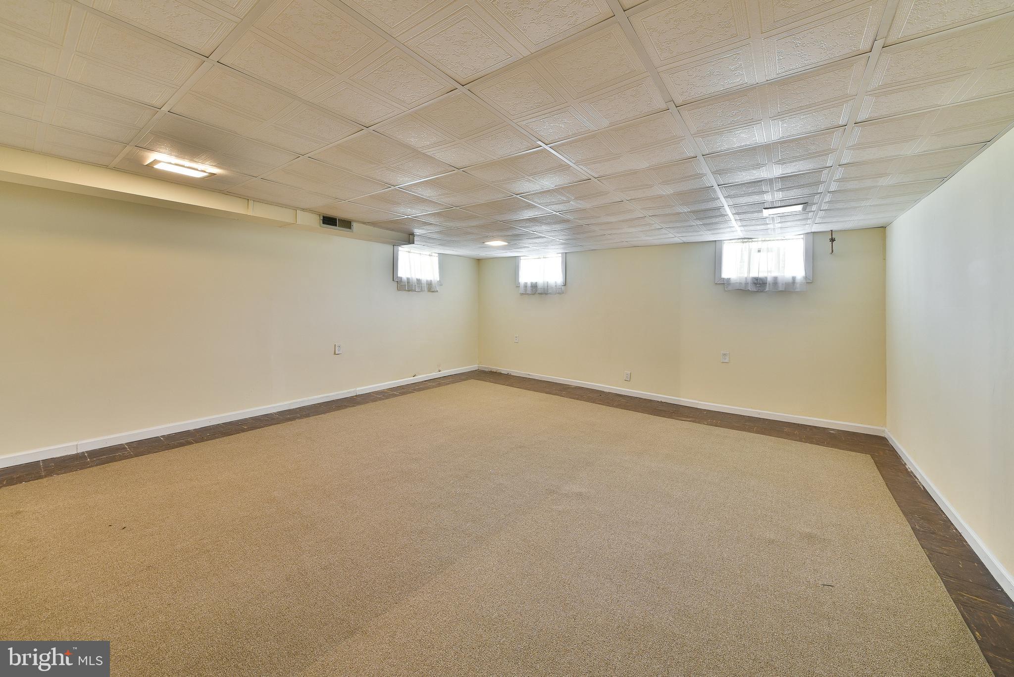 PHILADELPHIA - Residential