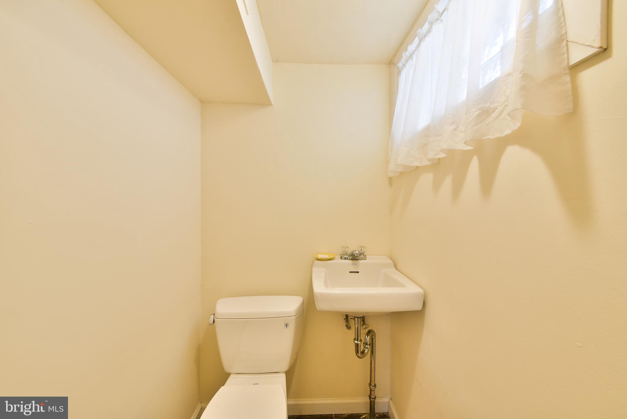 PHILADELPHIA - Residential