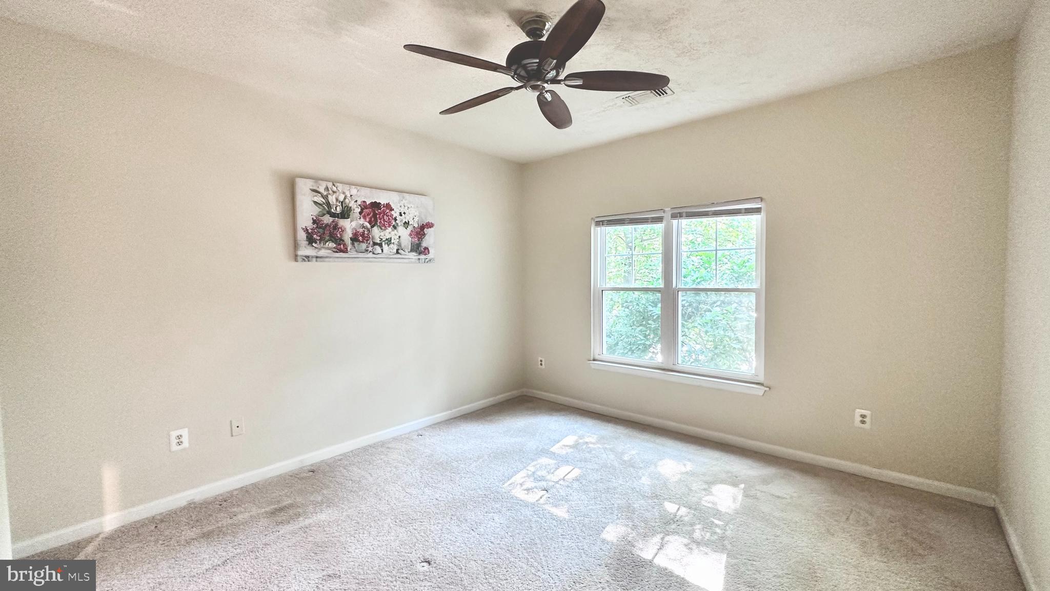 OAK PARK CONDO - Residential